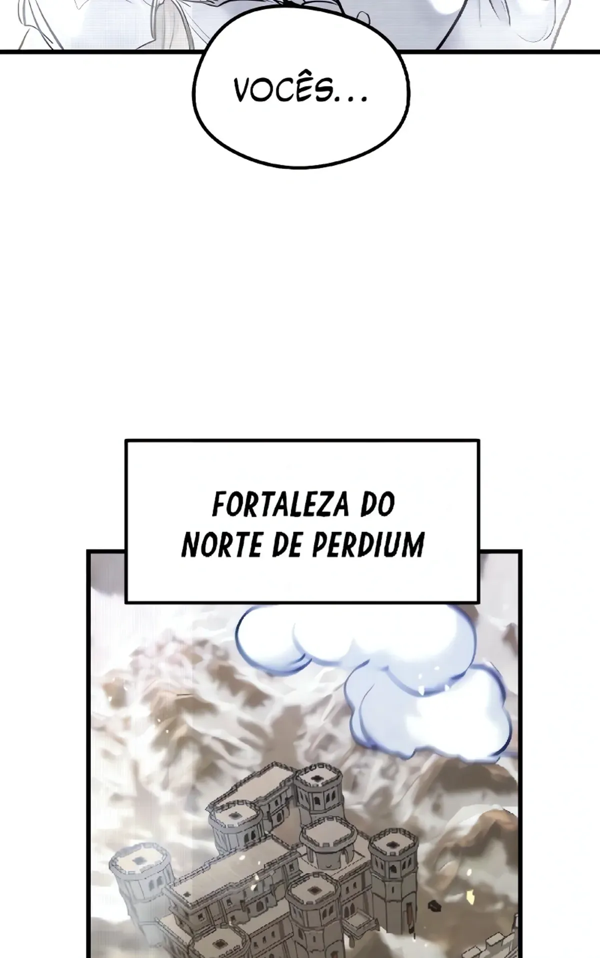 Página 82