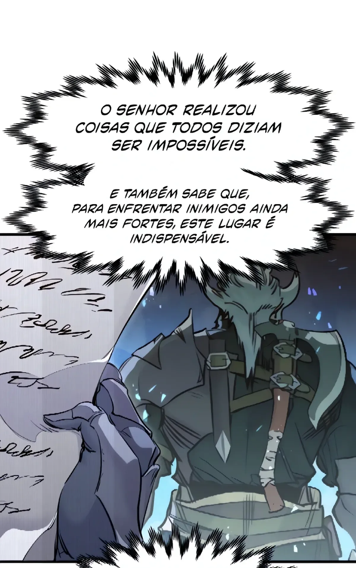 Página 85