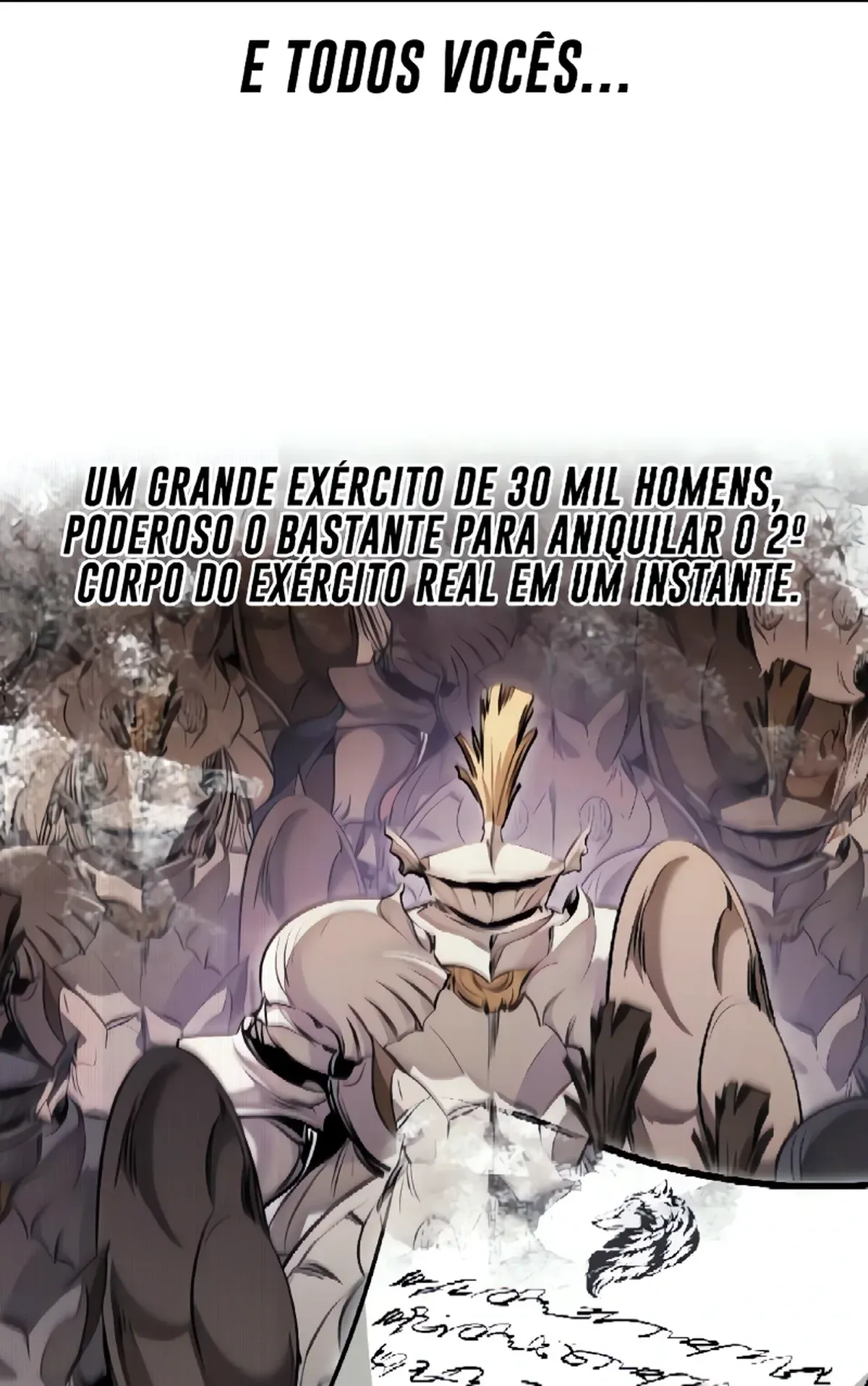 Página 87