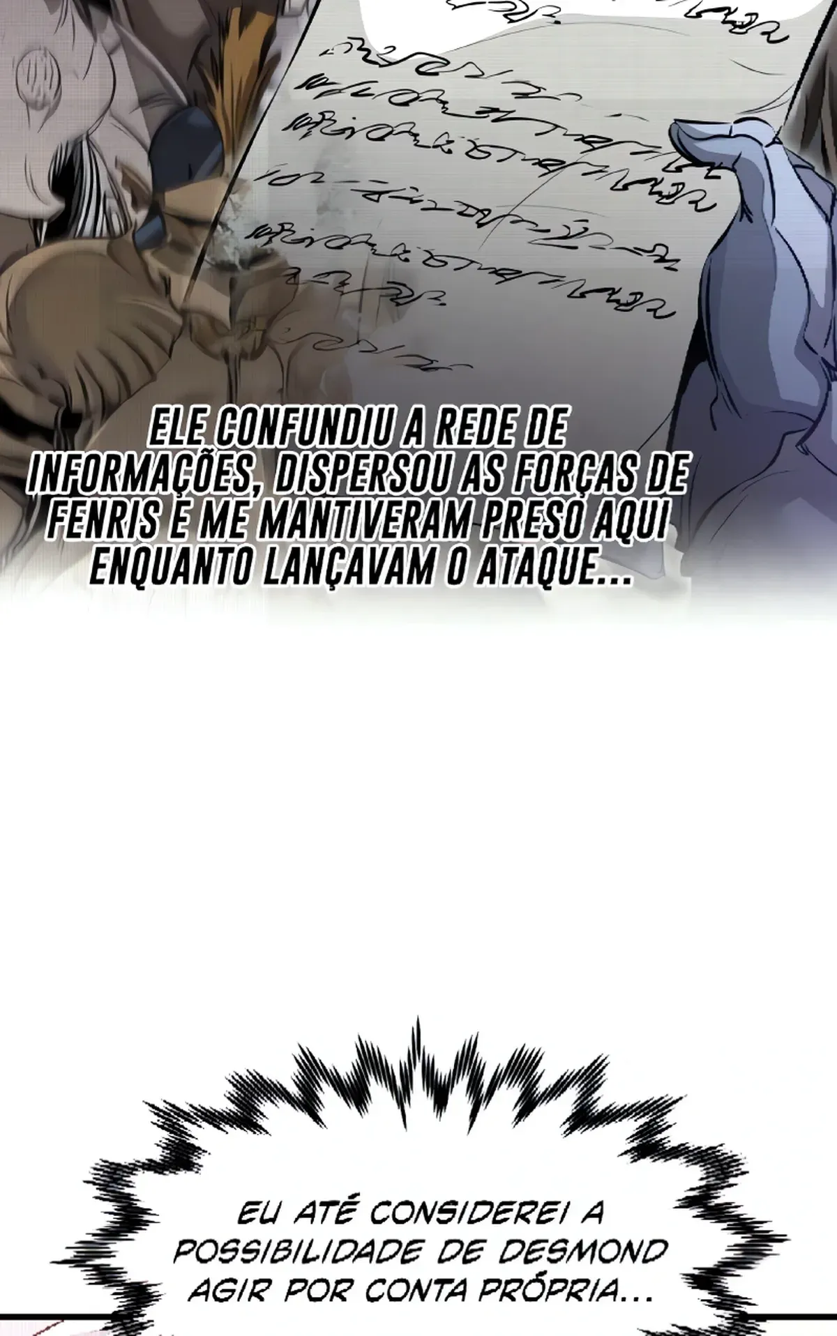 Página 88