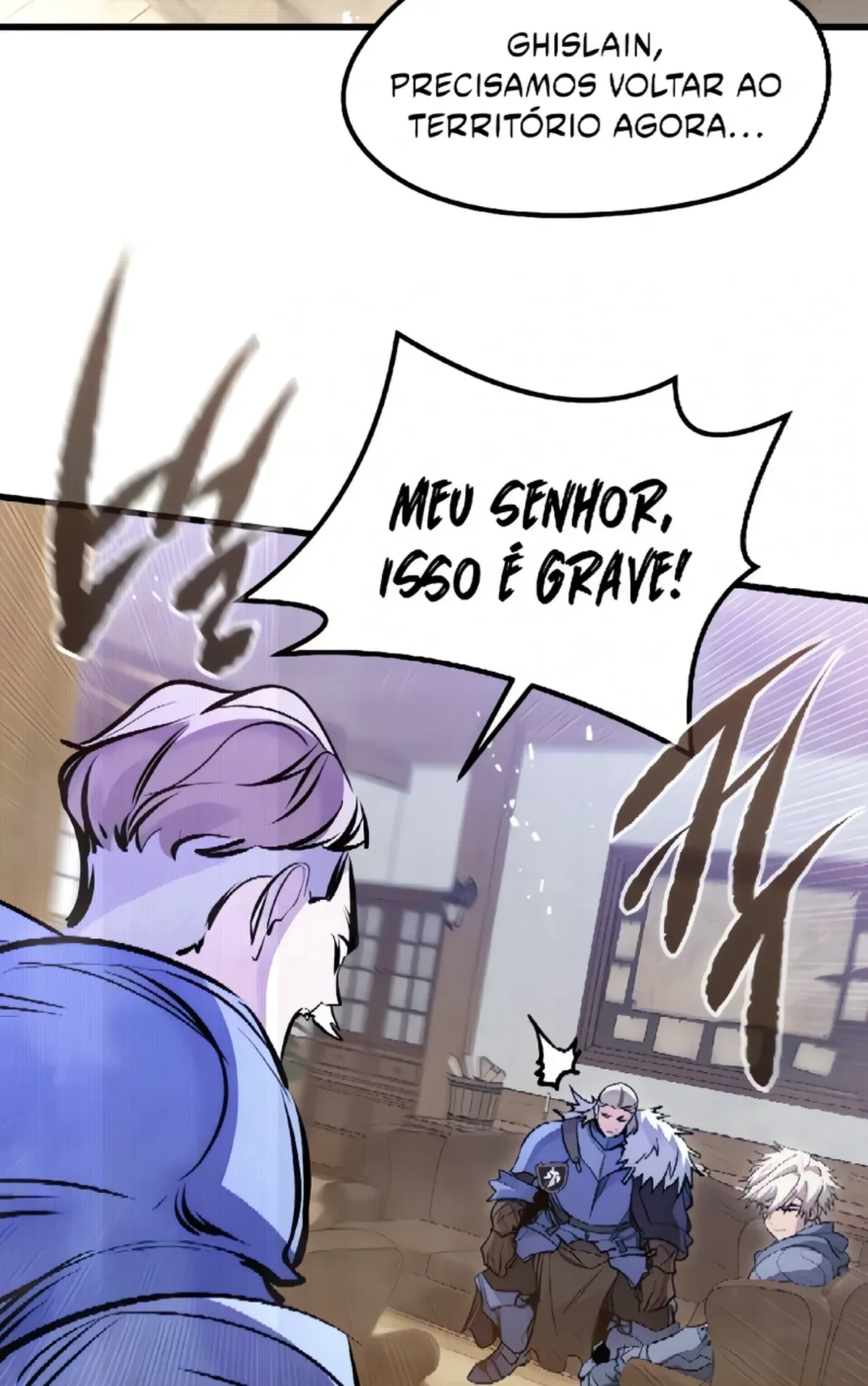 Página 91