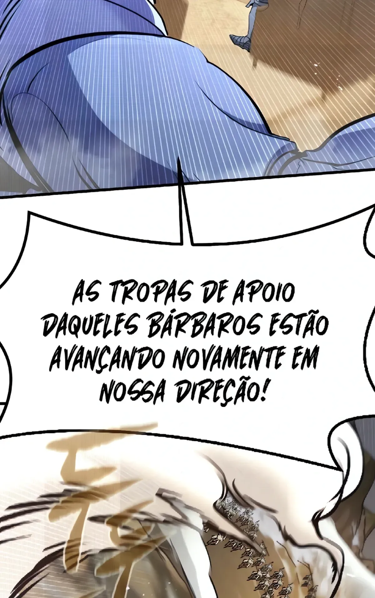 Página 92