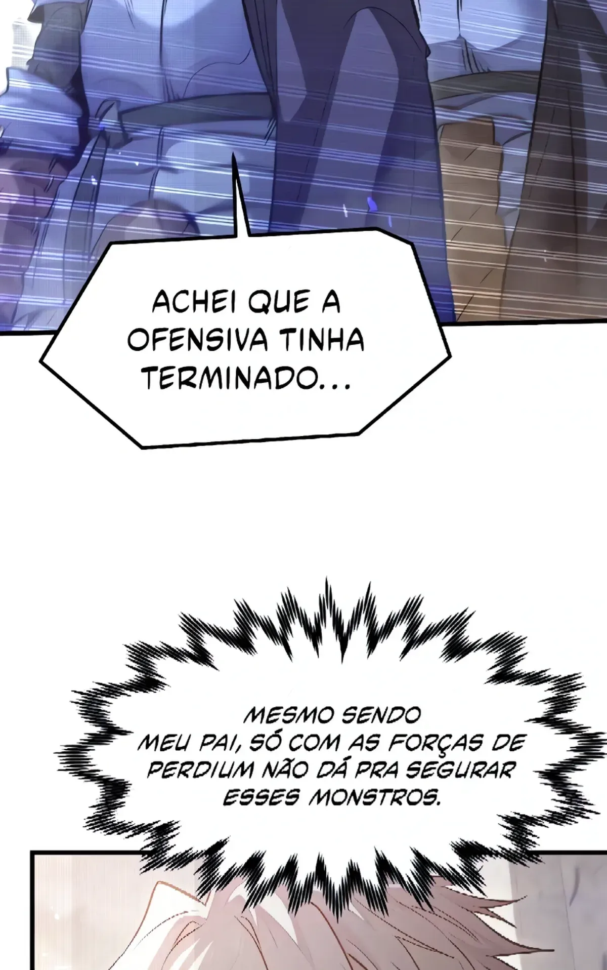 Página 95