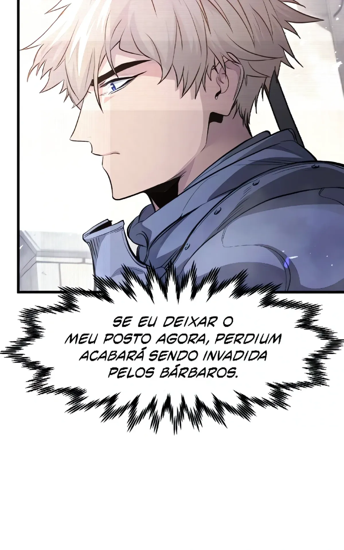 Página 96