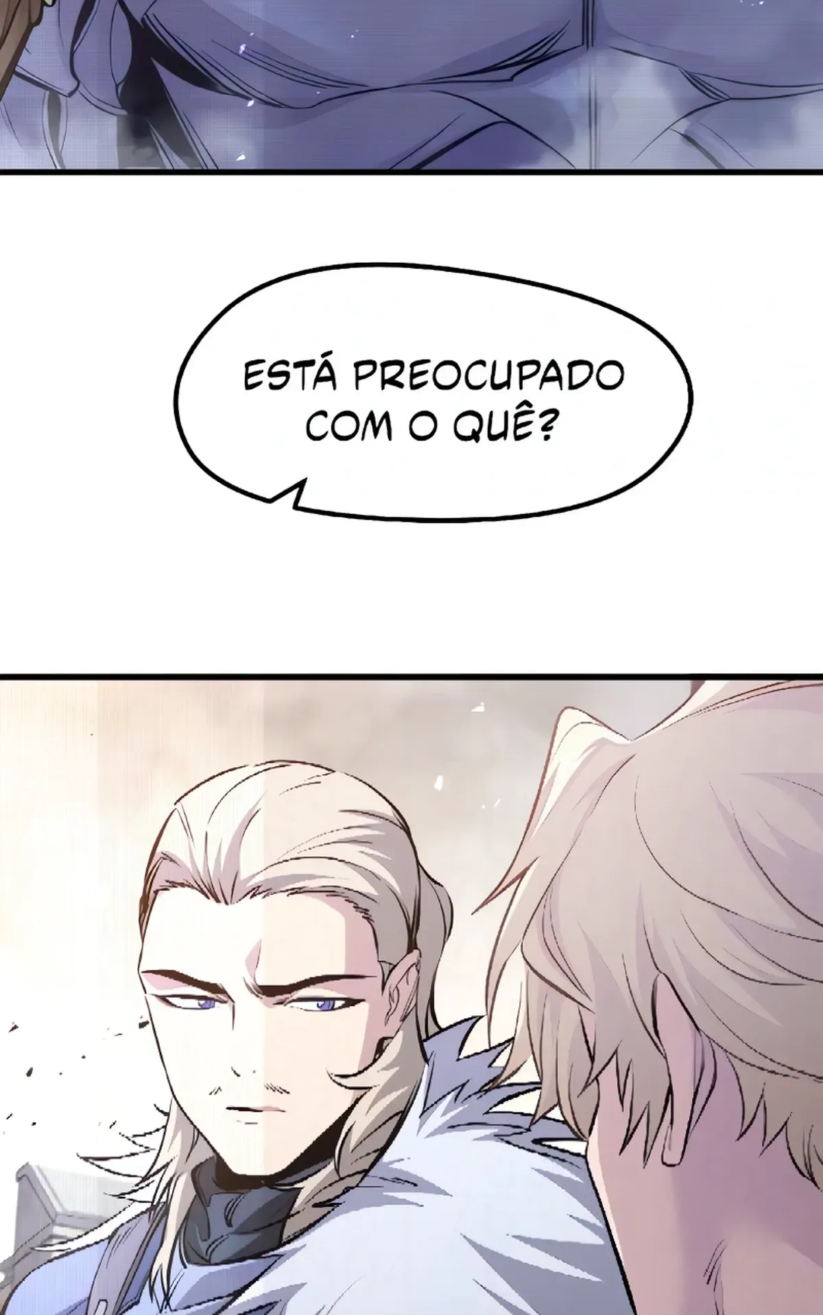 Página 101