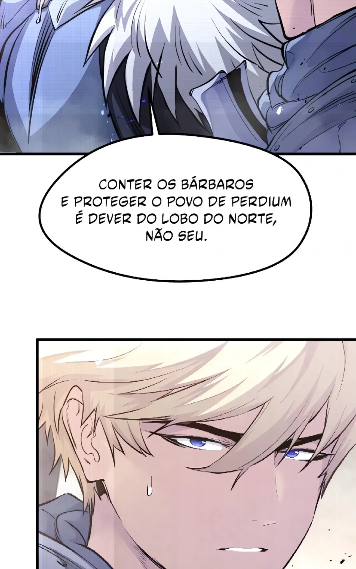 Página 102