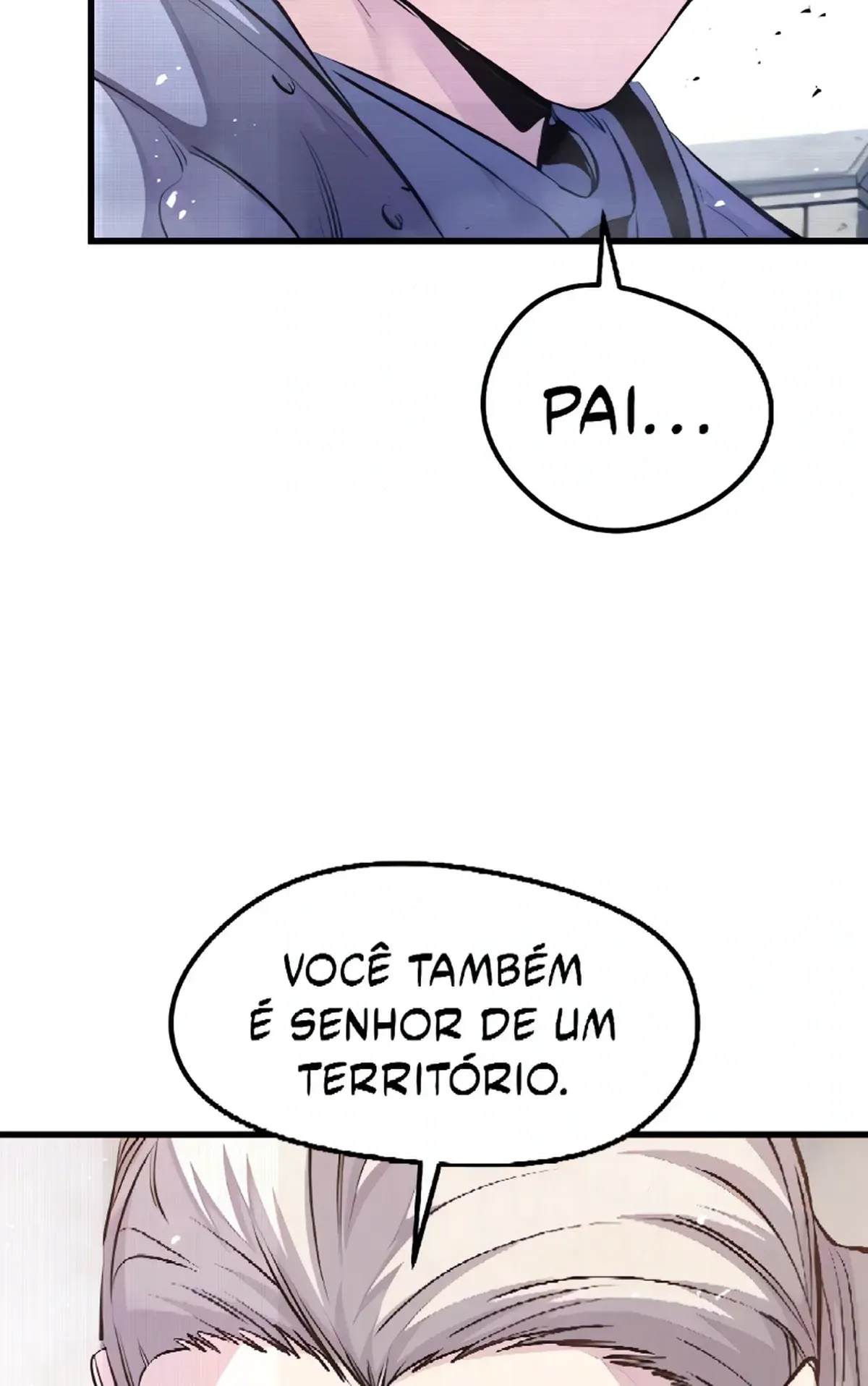 Página 103
