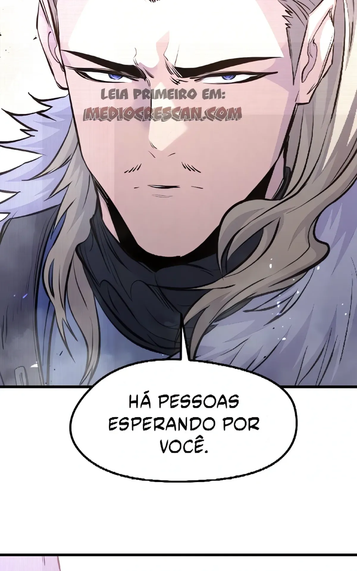 Página 104