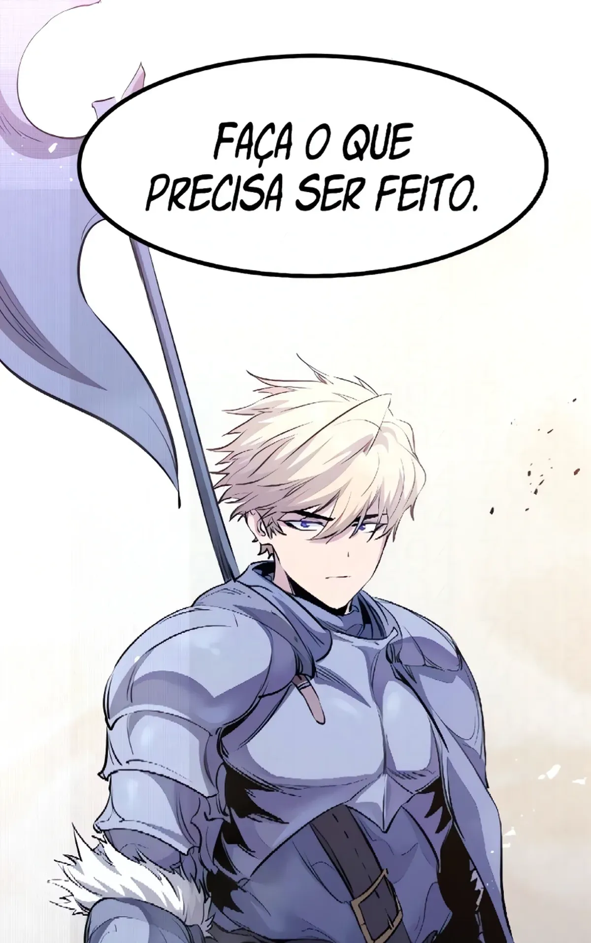 Página 105