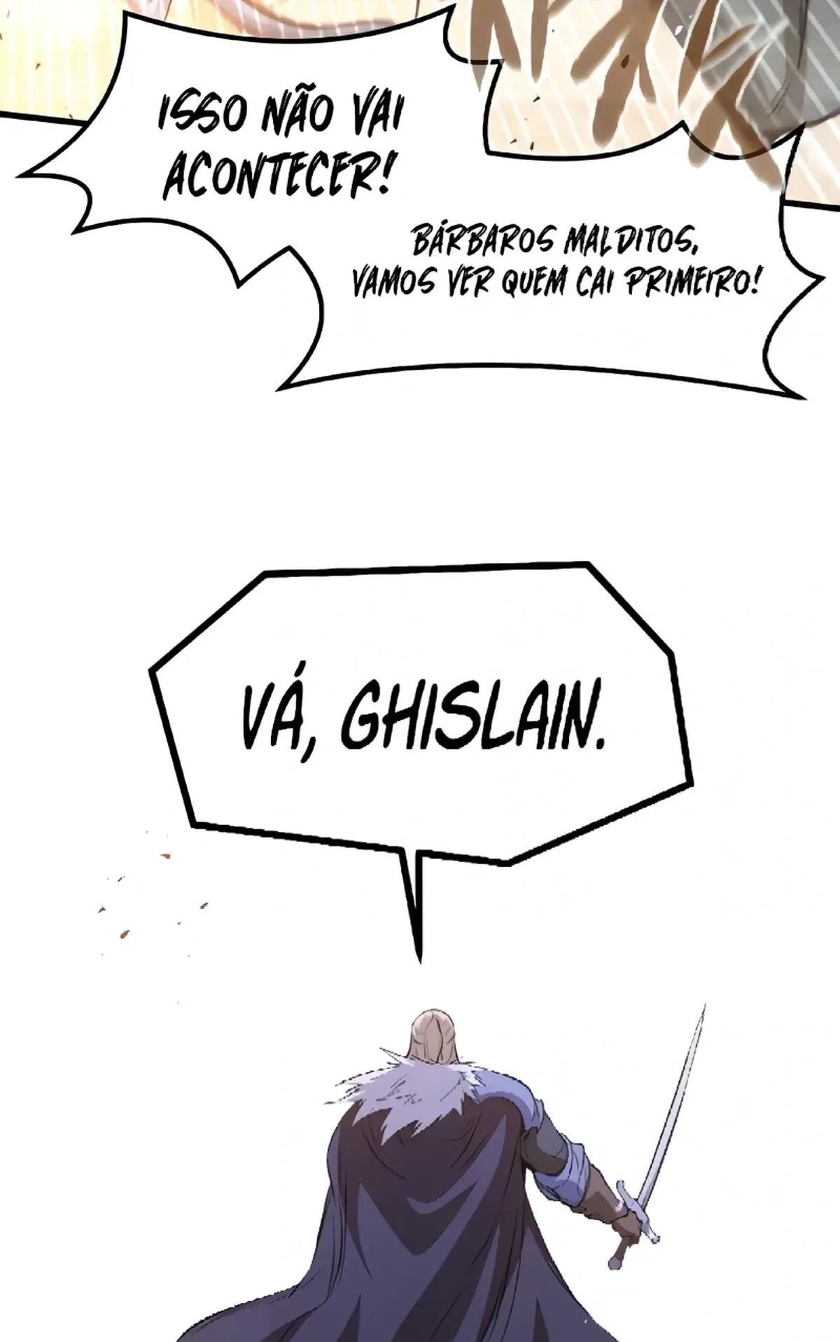 Página 109
