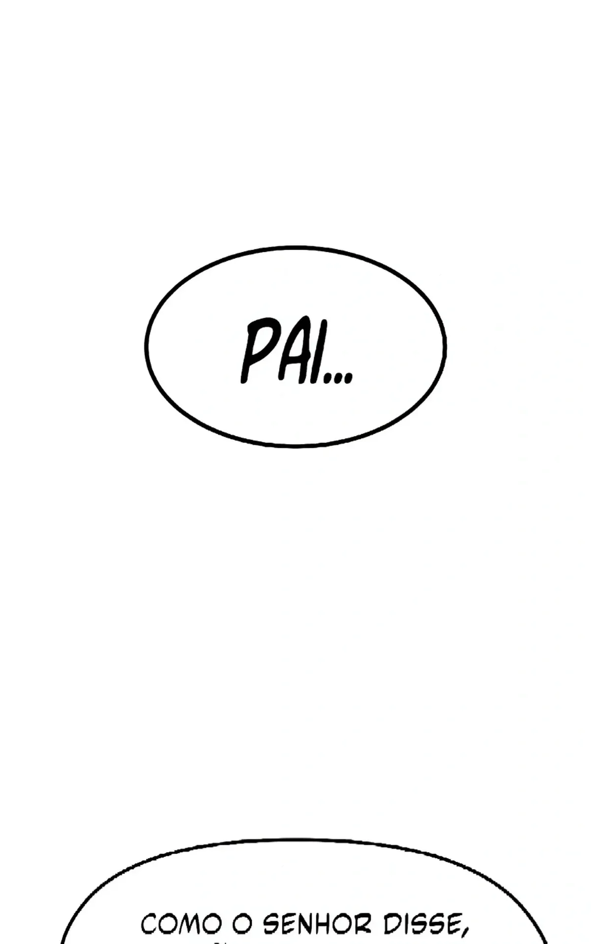 Página 111