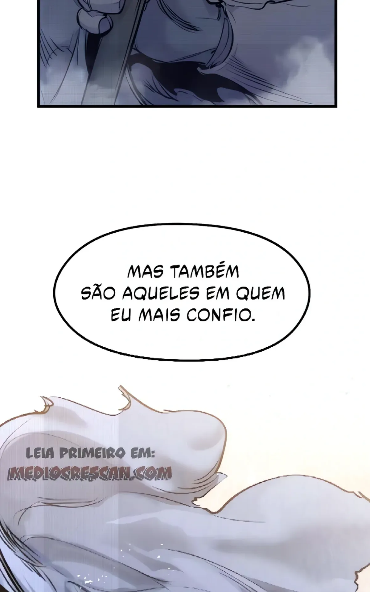 Página 114