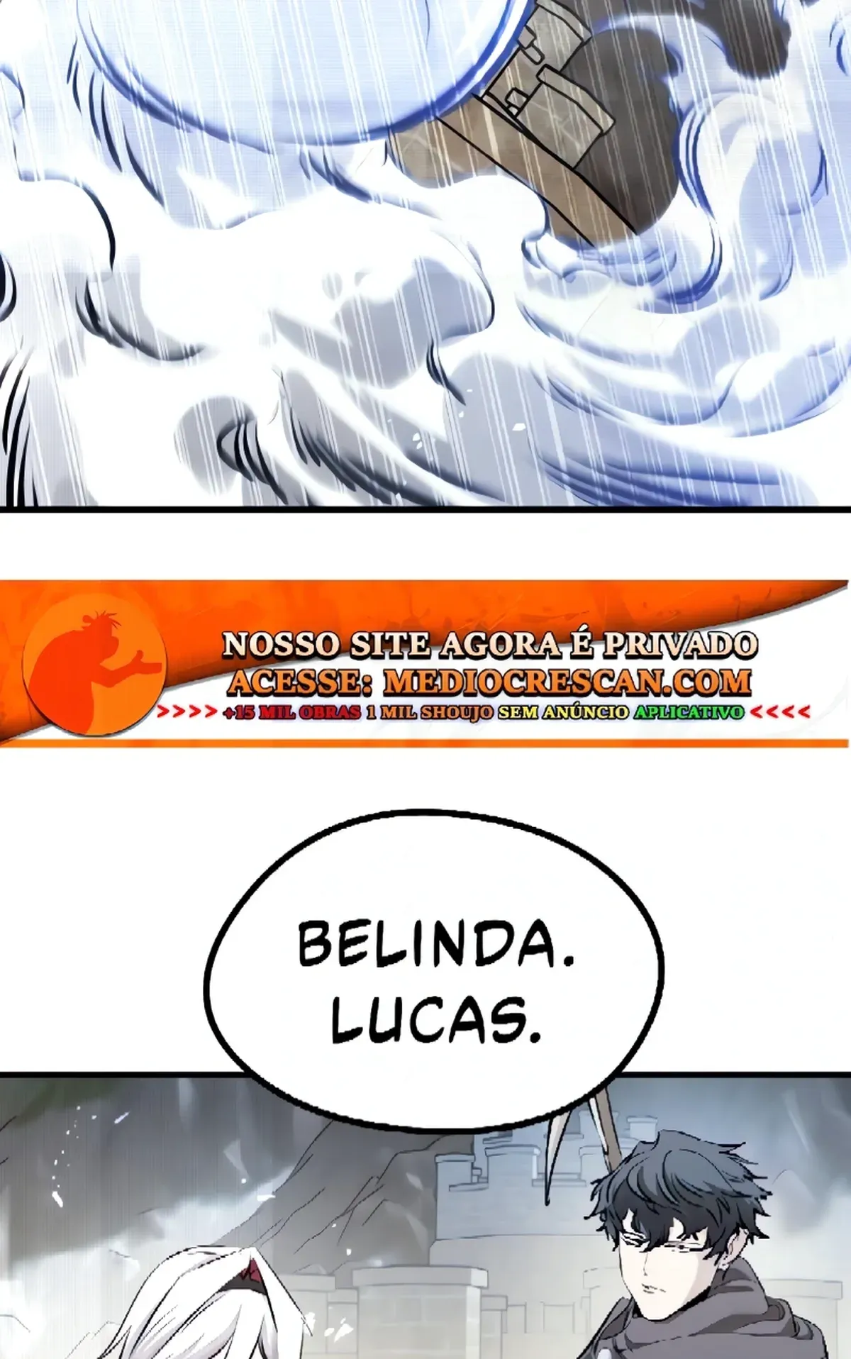 Página 117