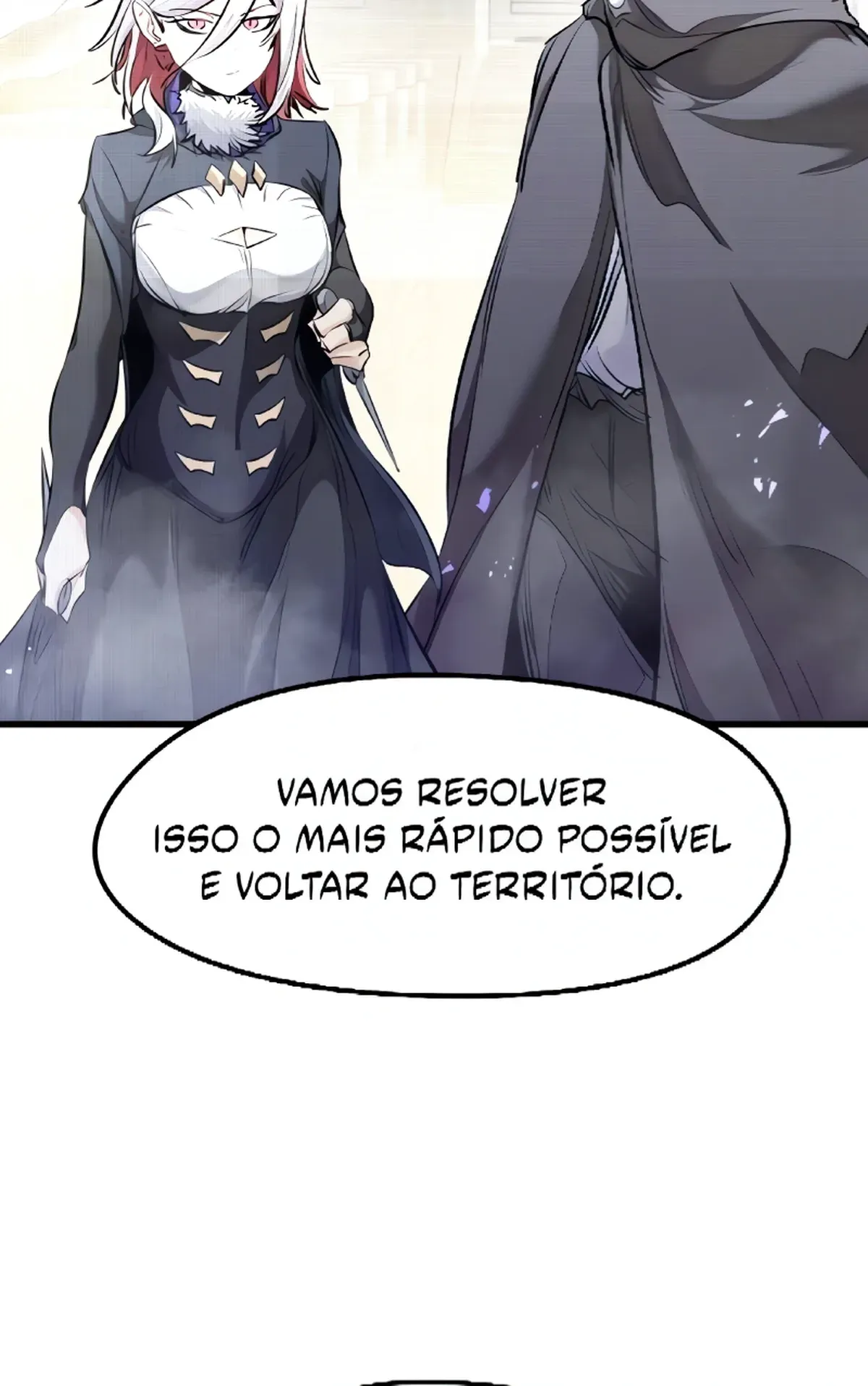 Página 118