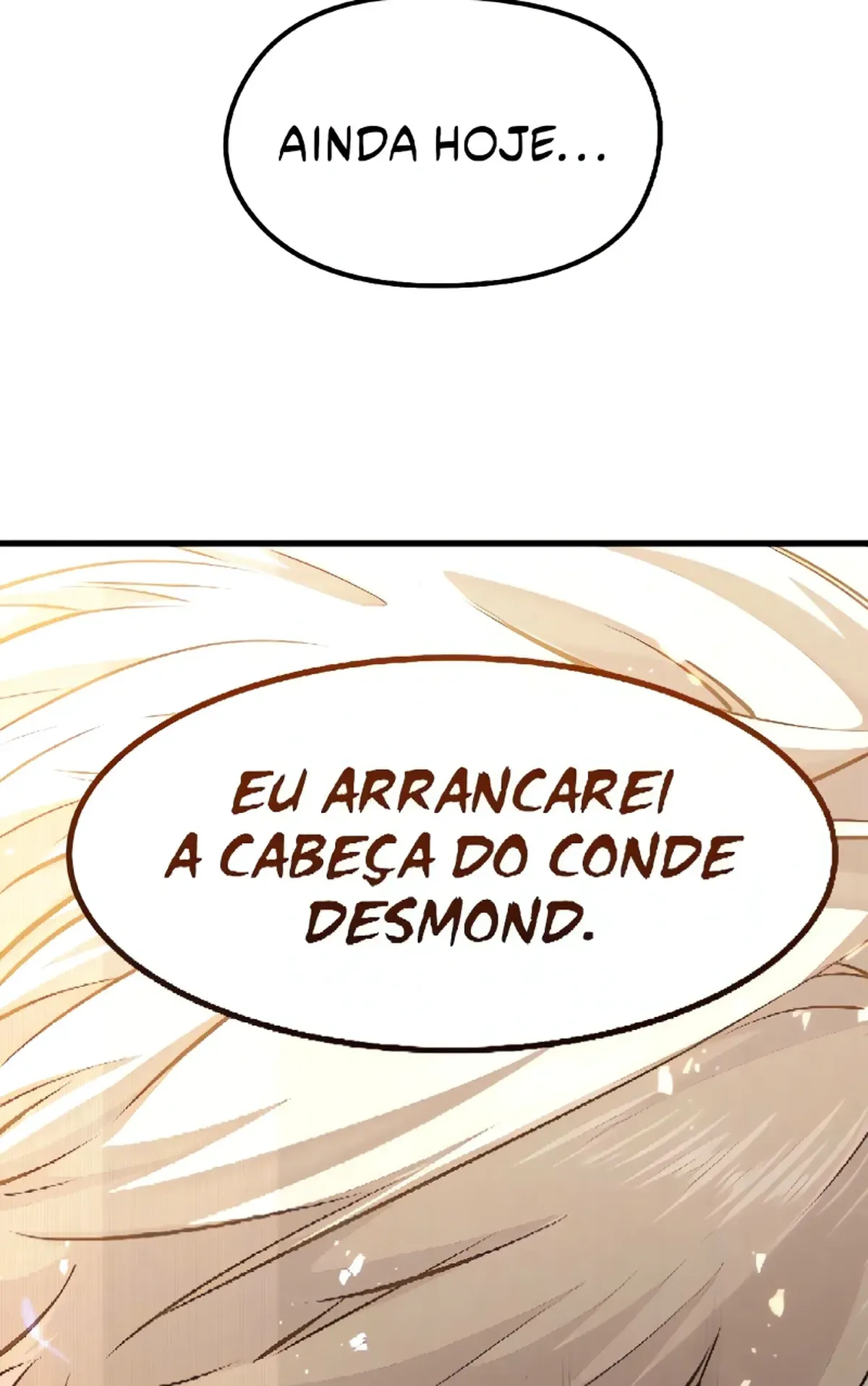 Página 119