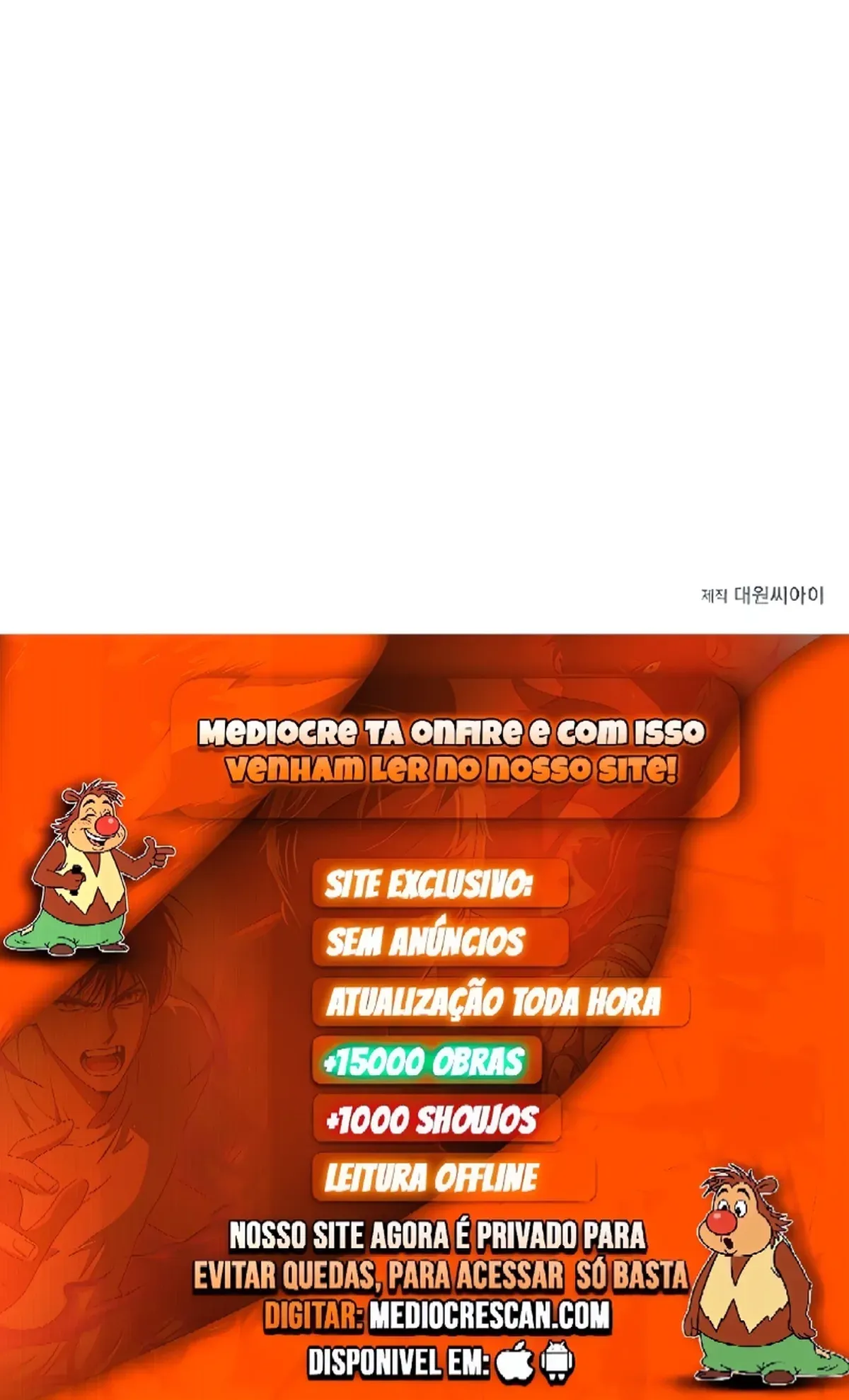 Página 121