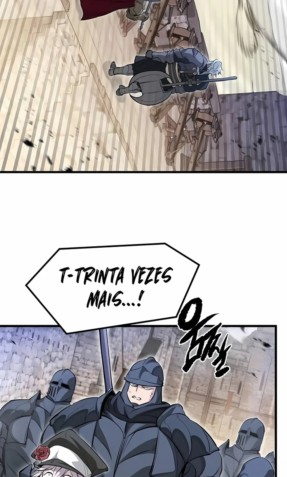 Página 32