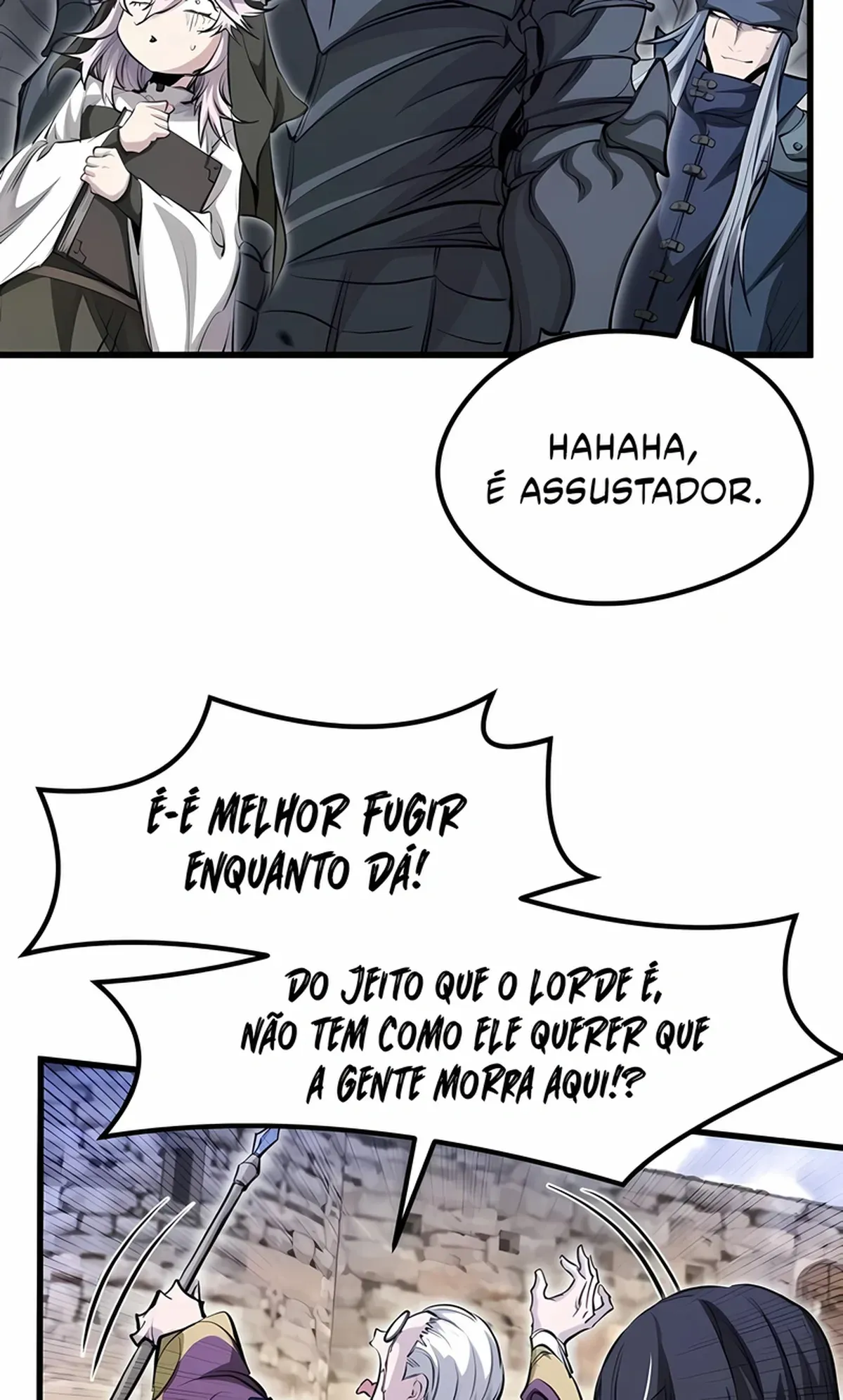Página 33