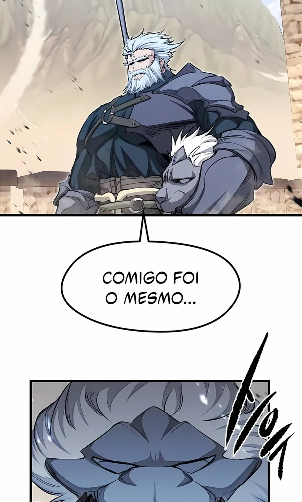 Página 40
