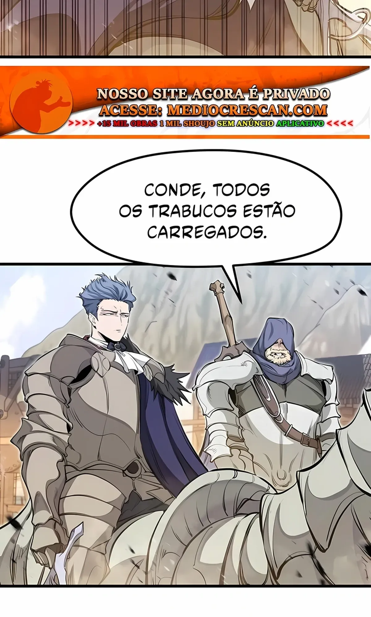 Página 46