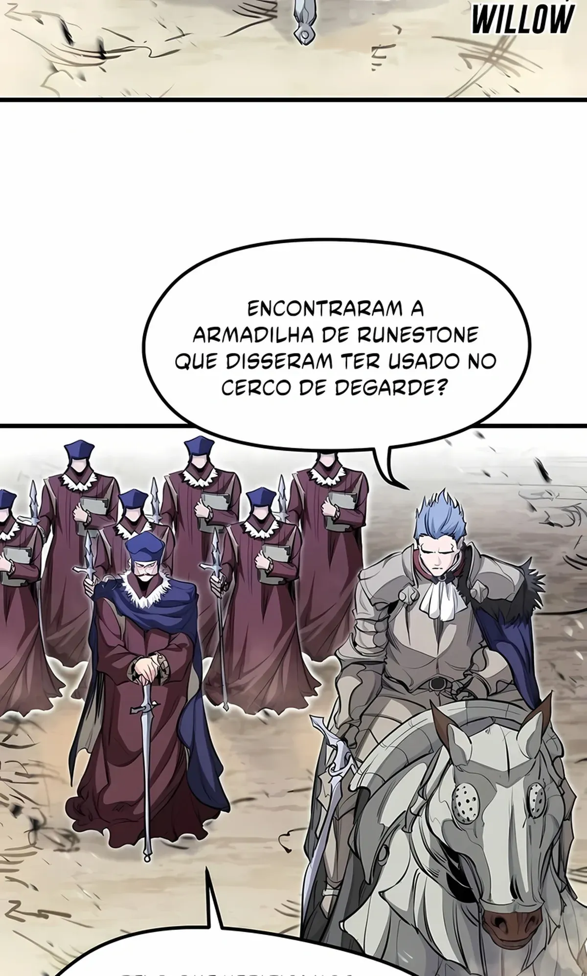 Página 50
