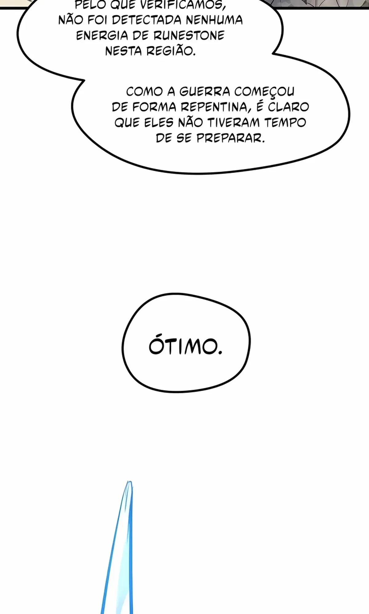 Página 51