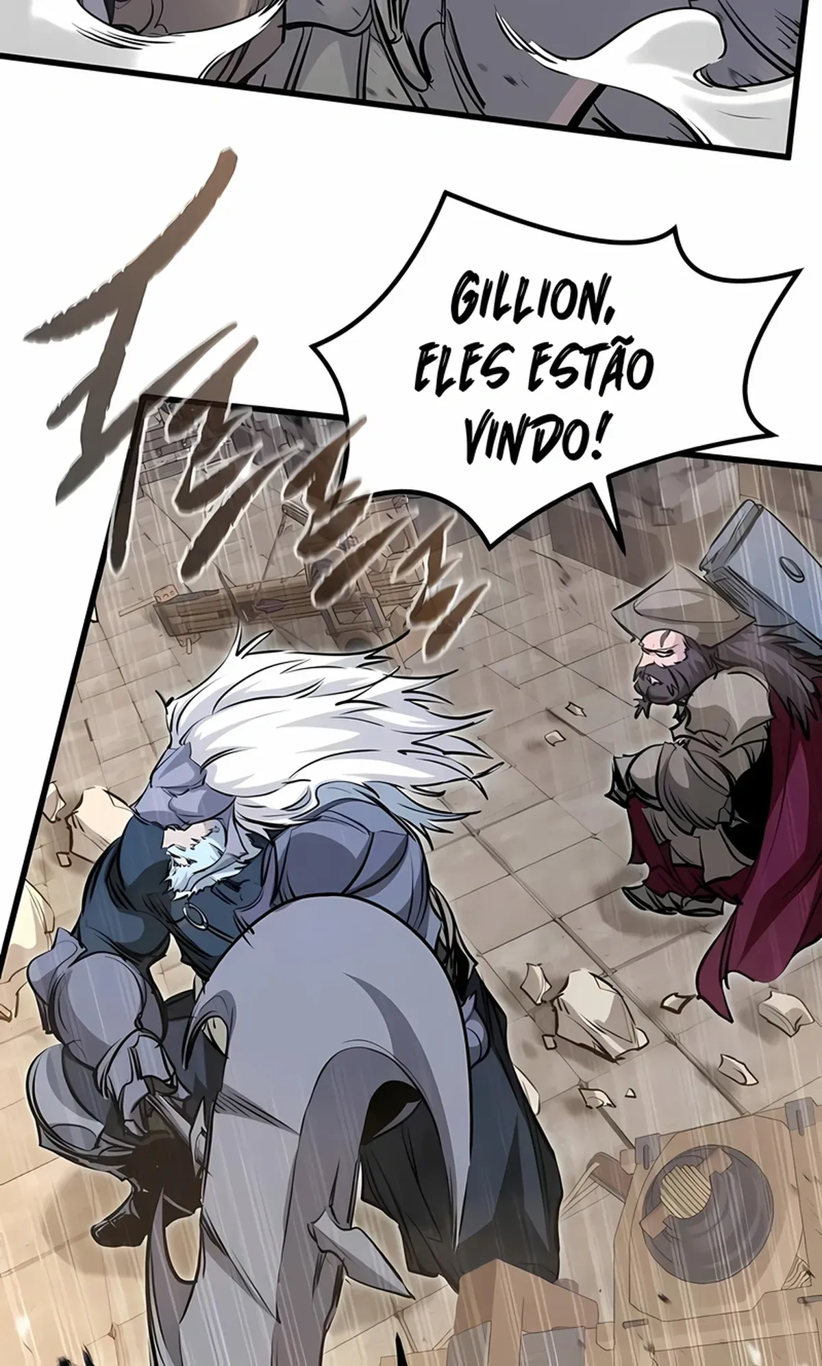 Página 61