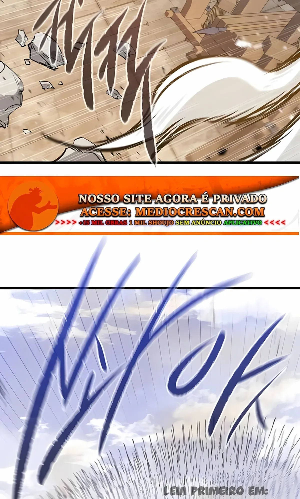 Página 63