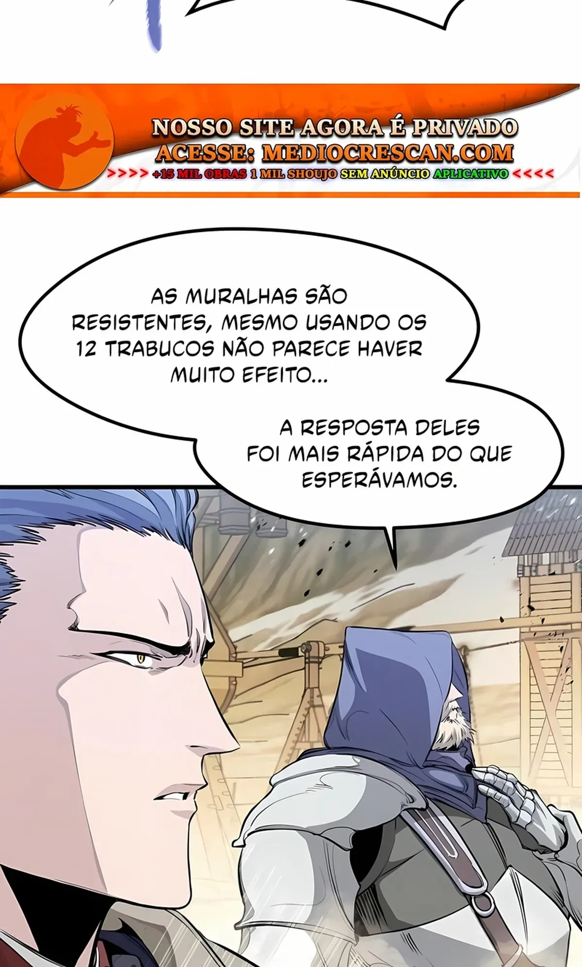 Página 66