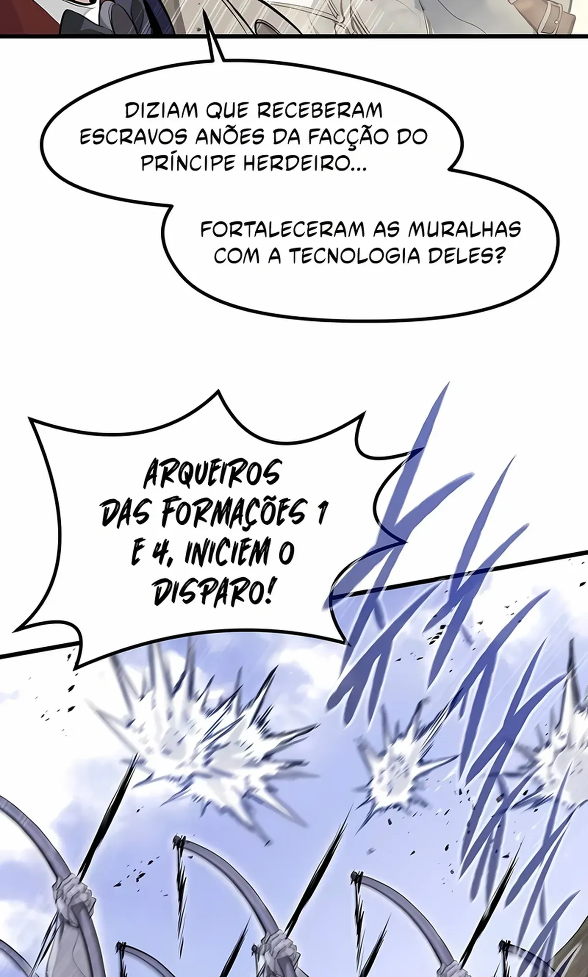 Página 67
