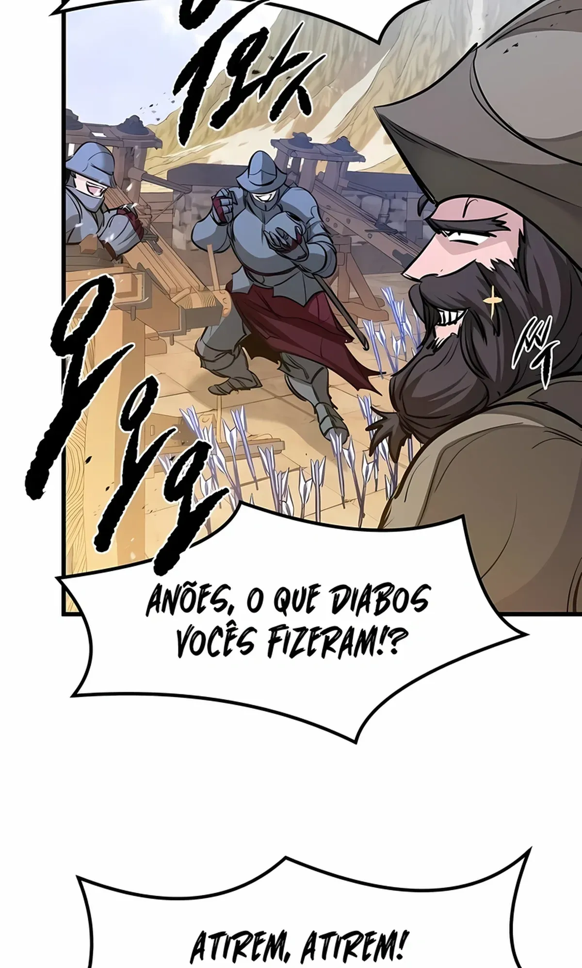 Página 73