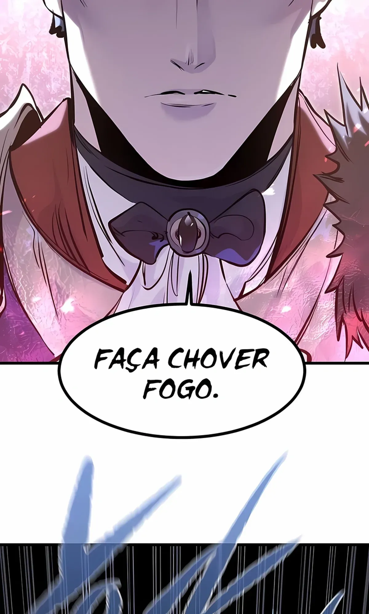 Página 77