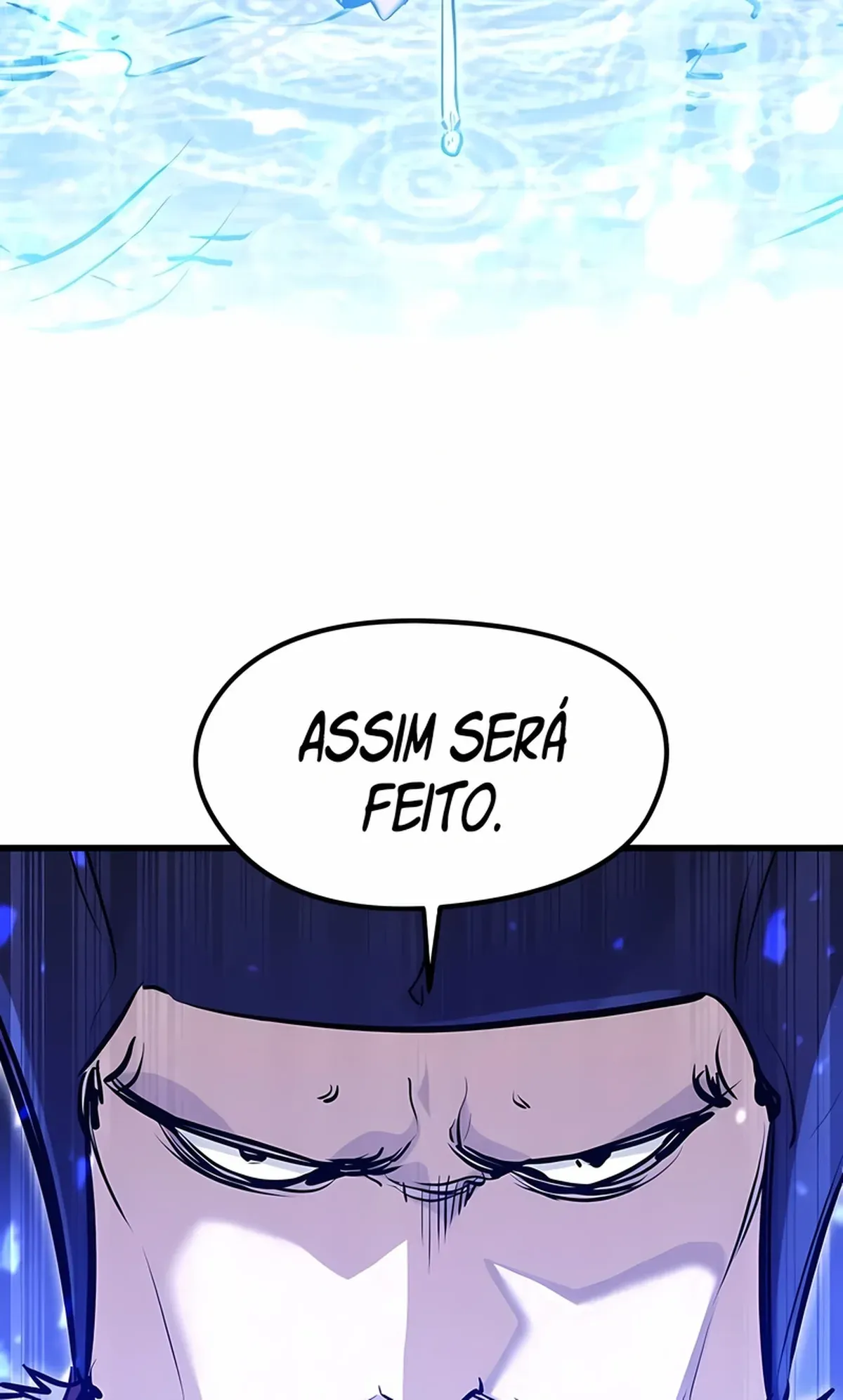 Página 79