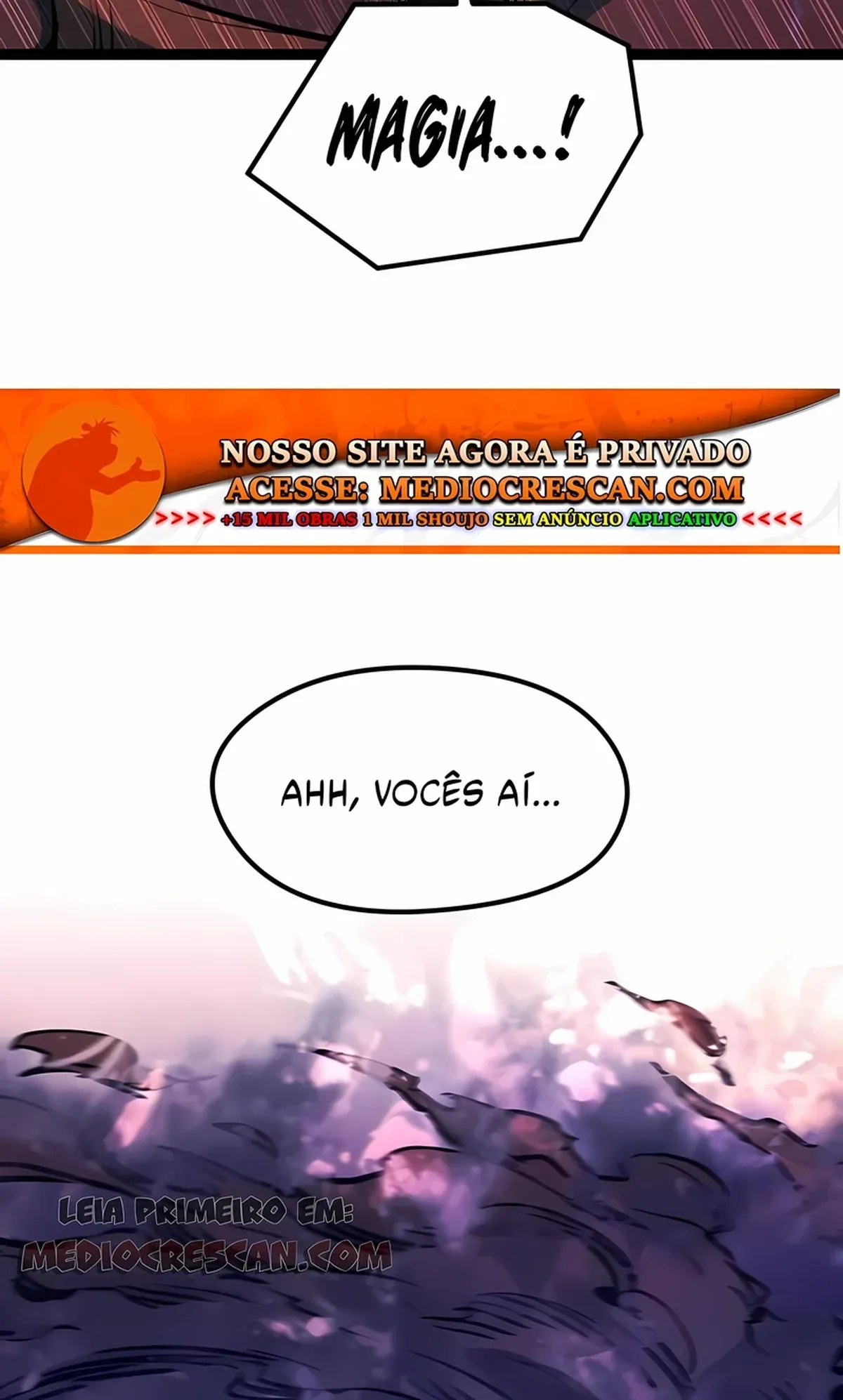 Página 85