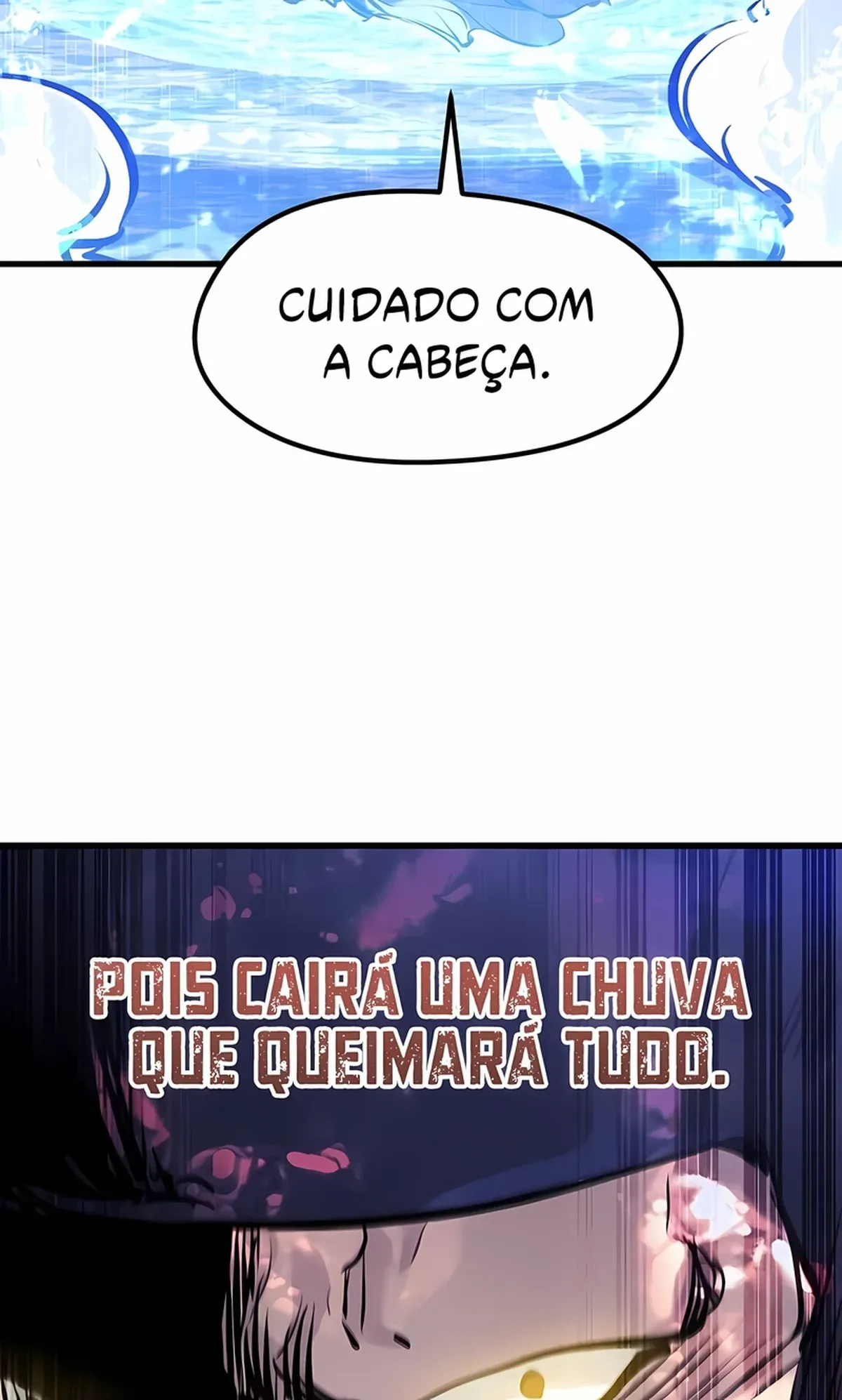 Página 87