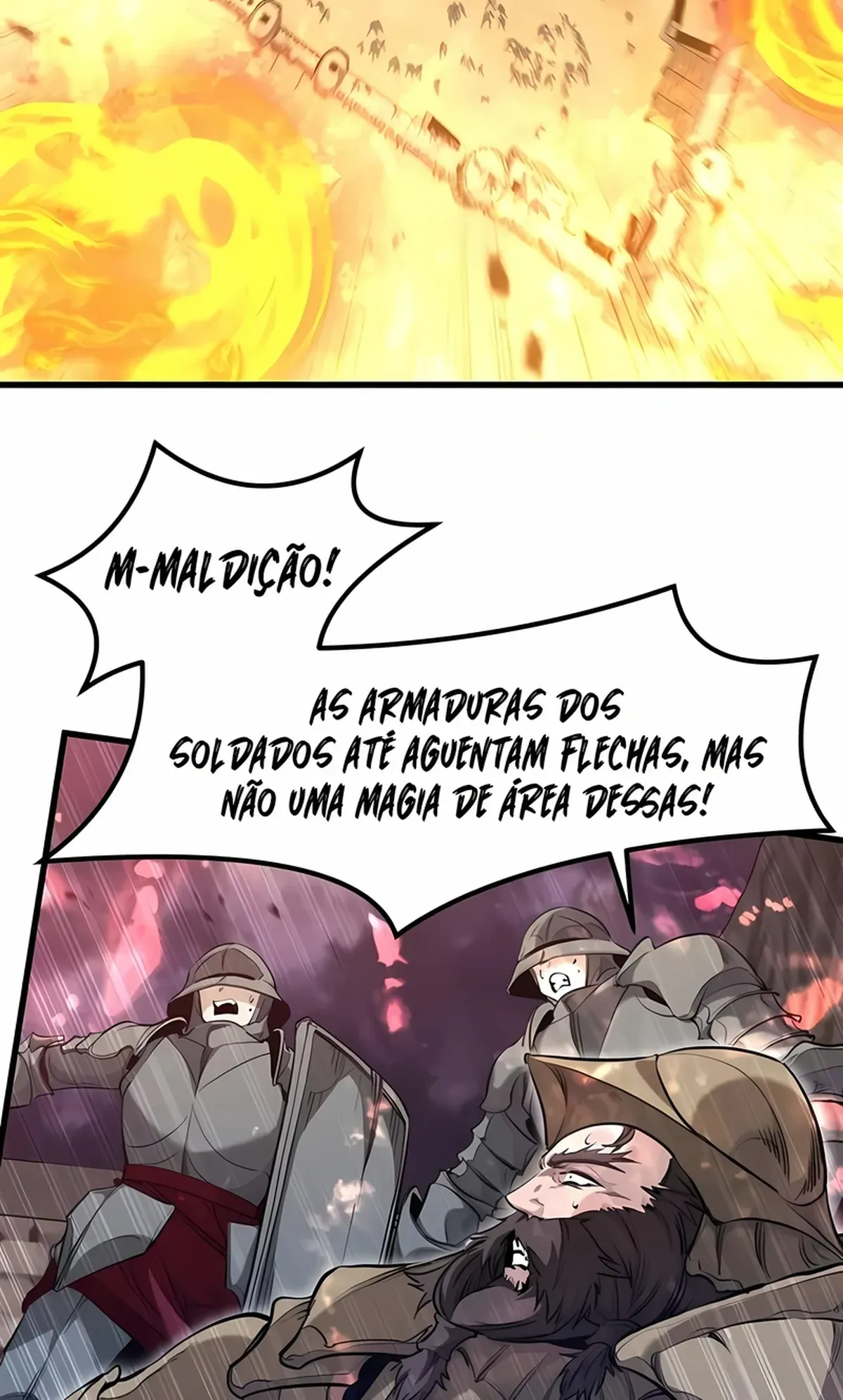 Página 90