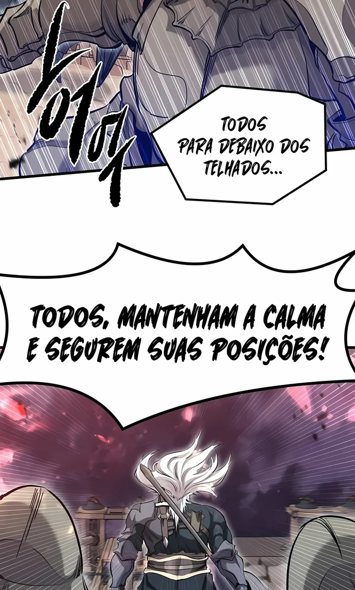 Página 91