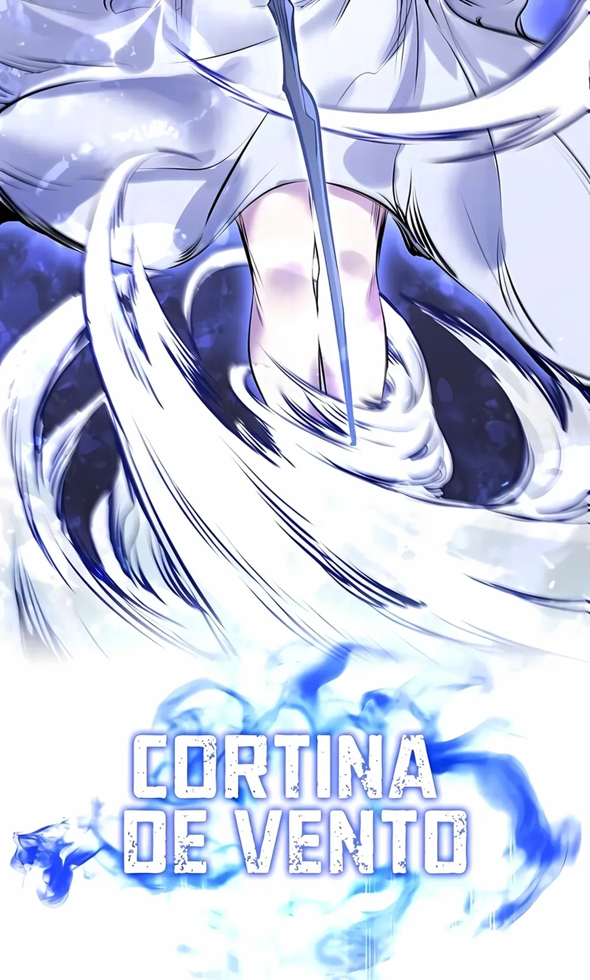 Página 96