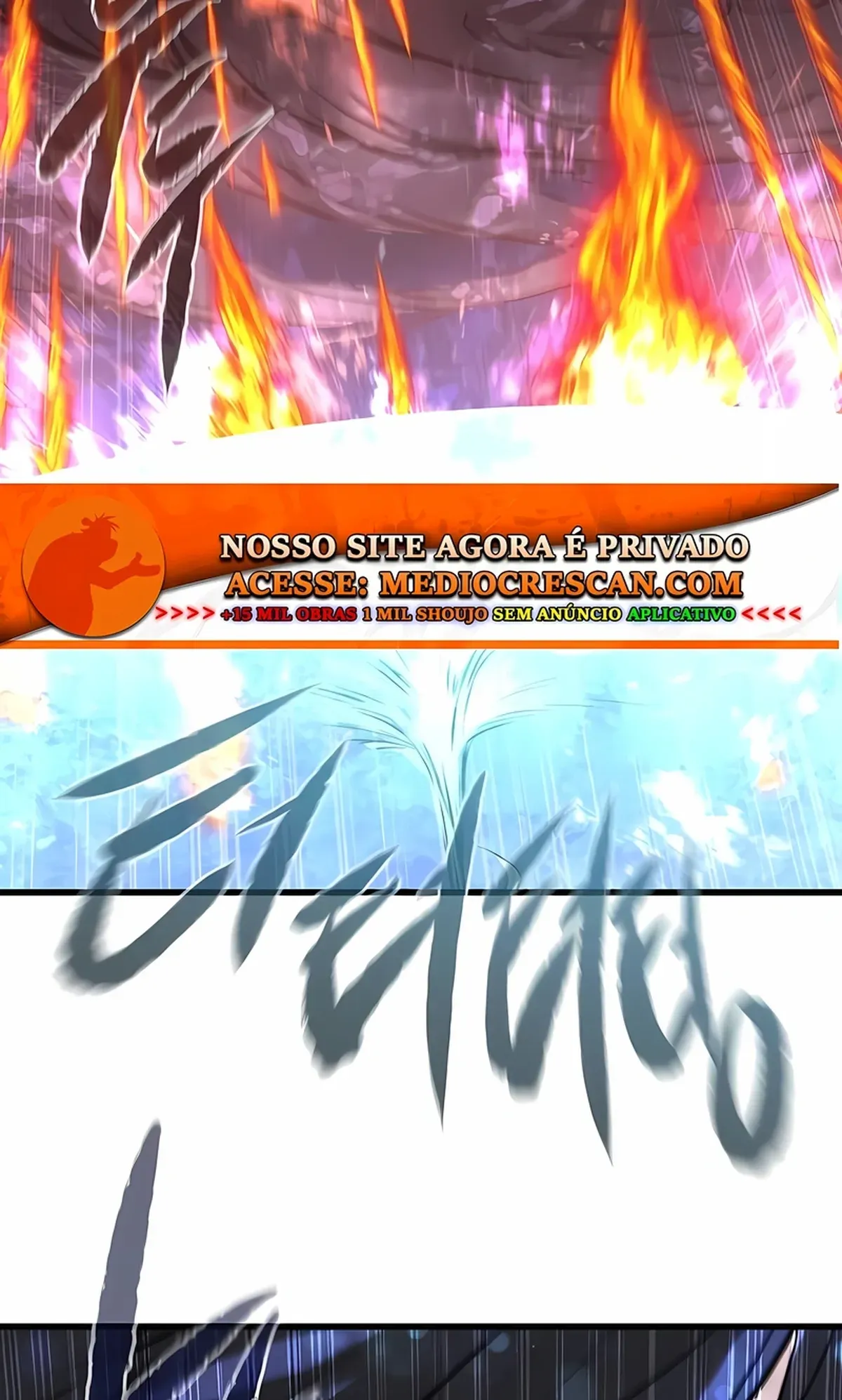 Página 100
