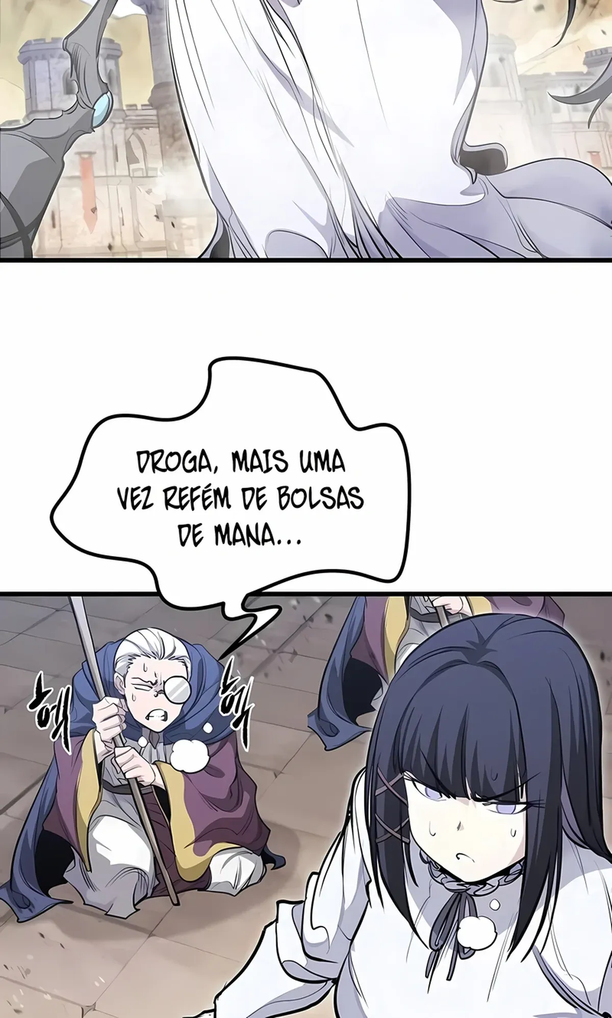 Página 108