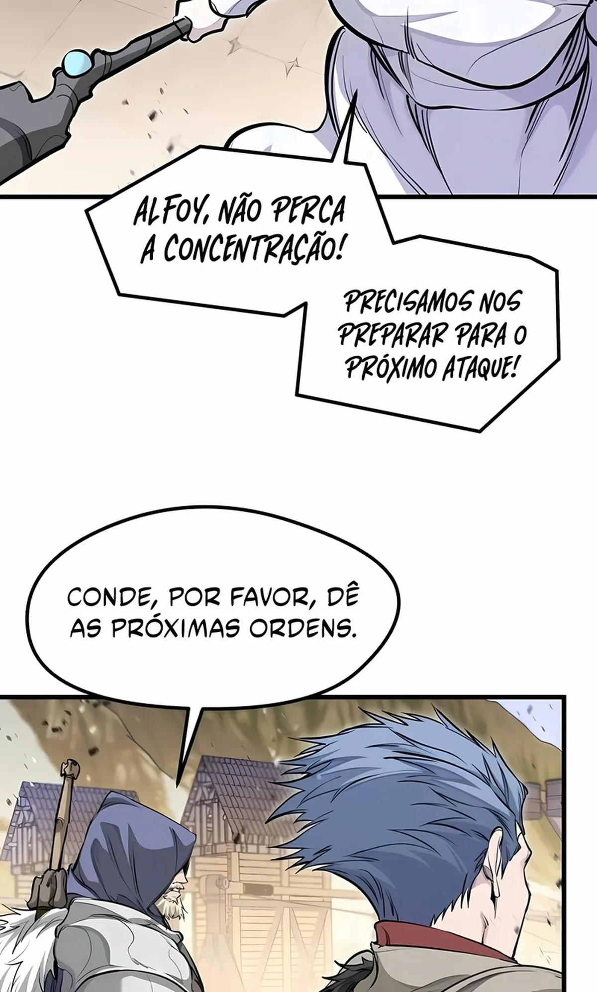 Página 109