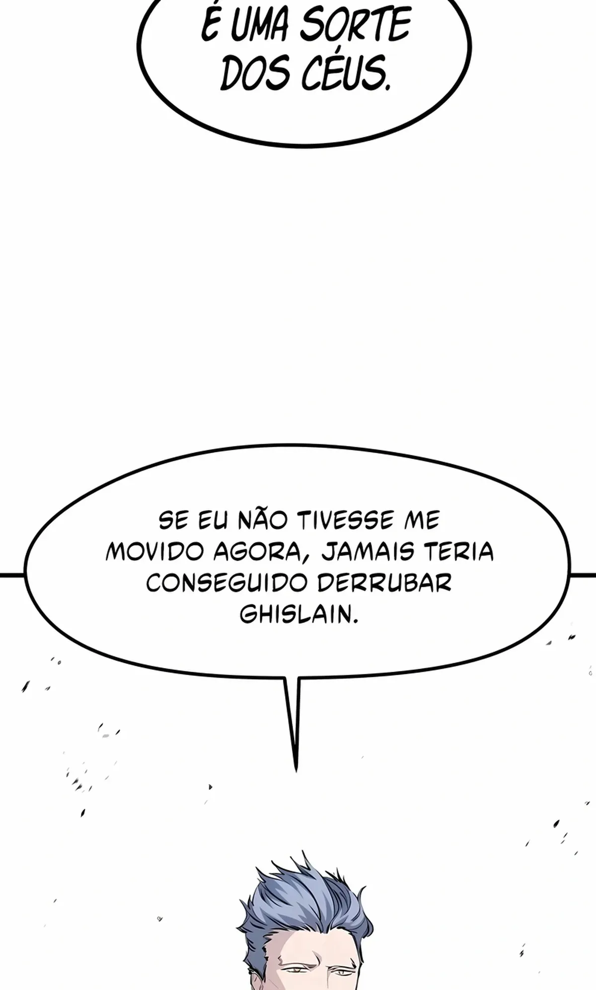 Página 116