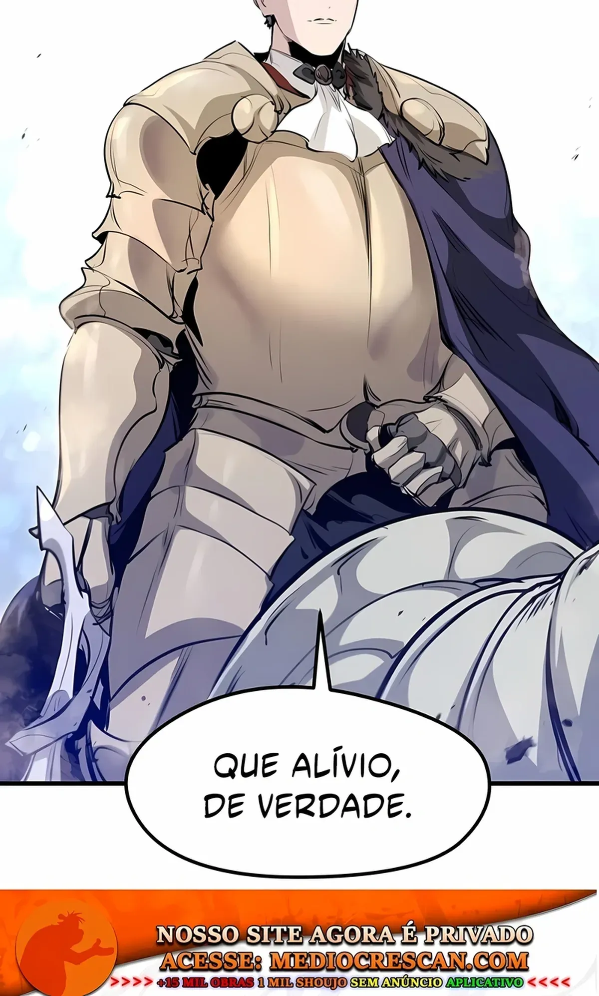 Página 117