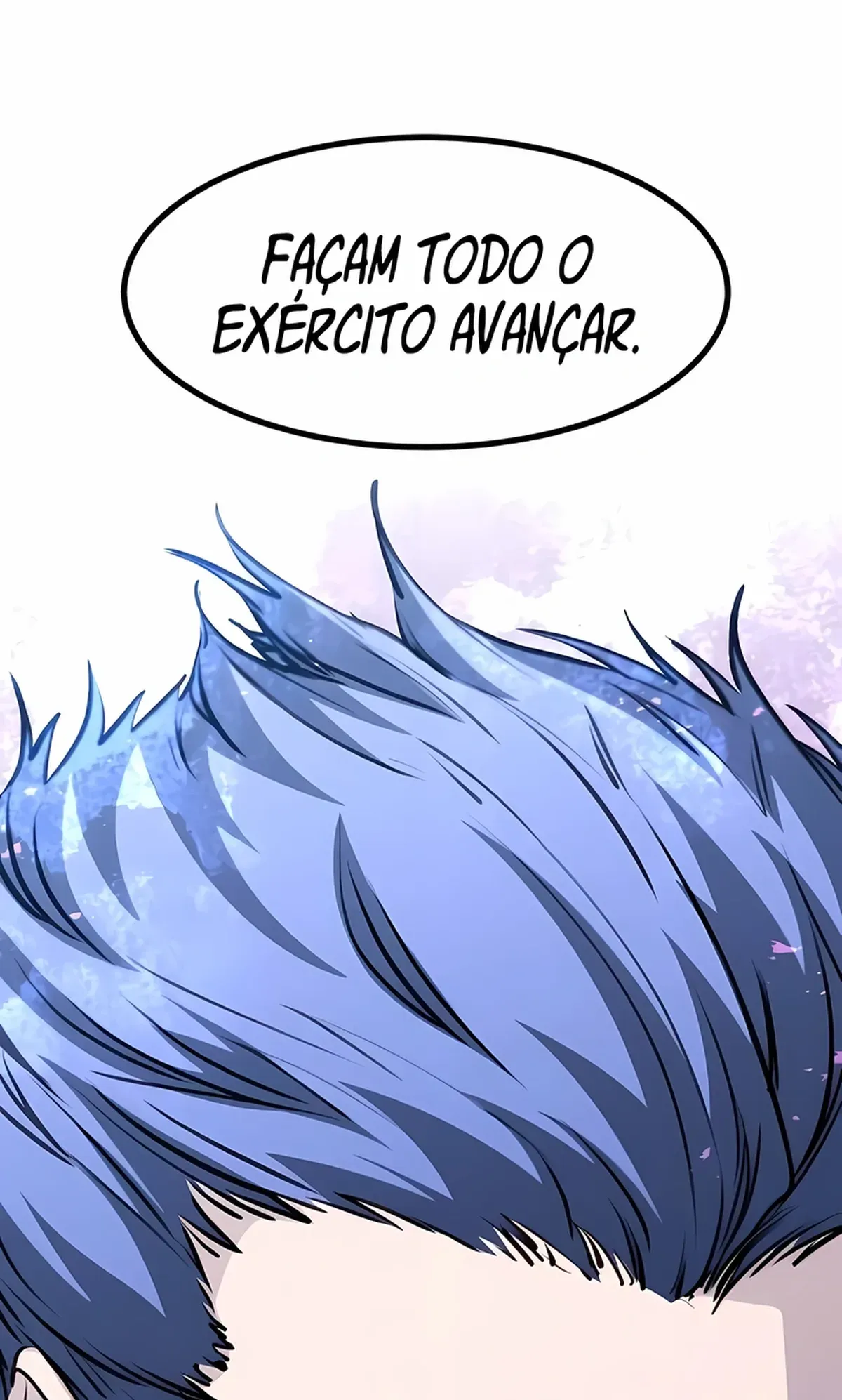 Página 119