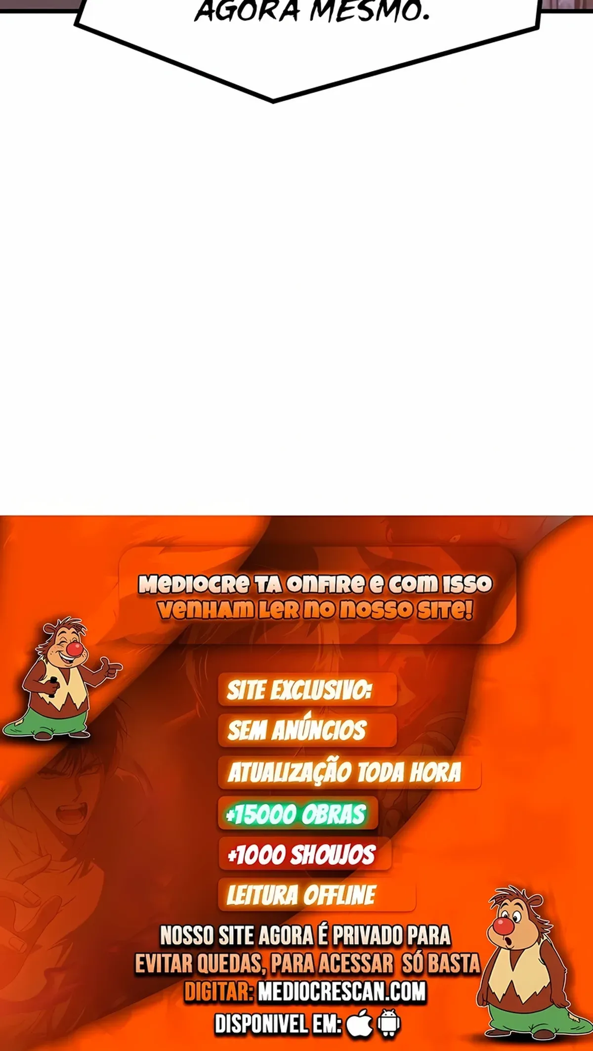 Página 121