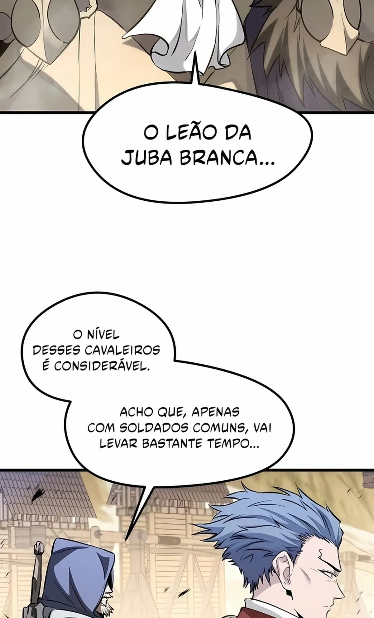 Página 41