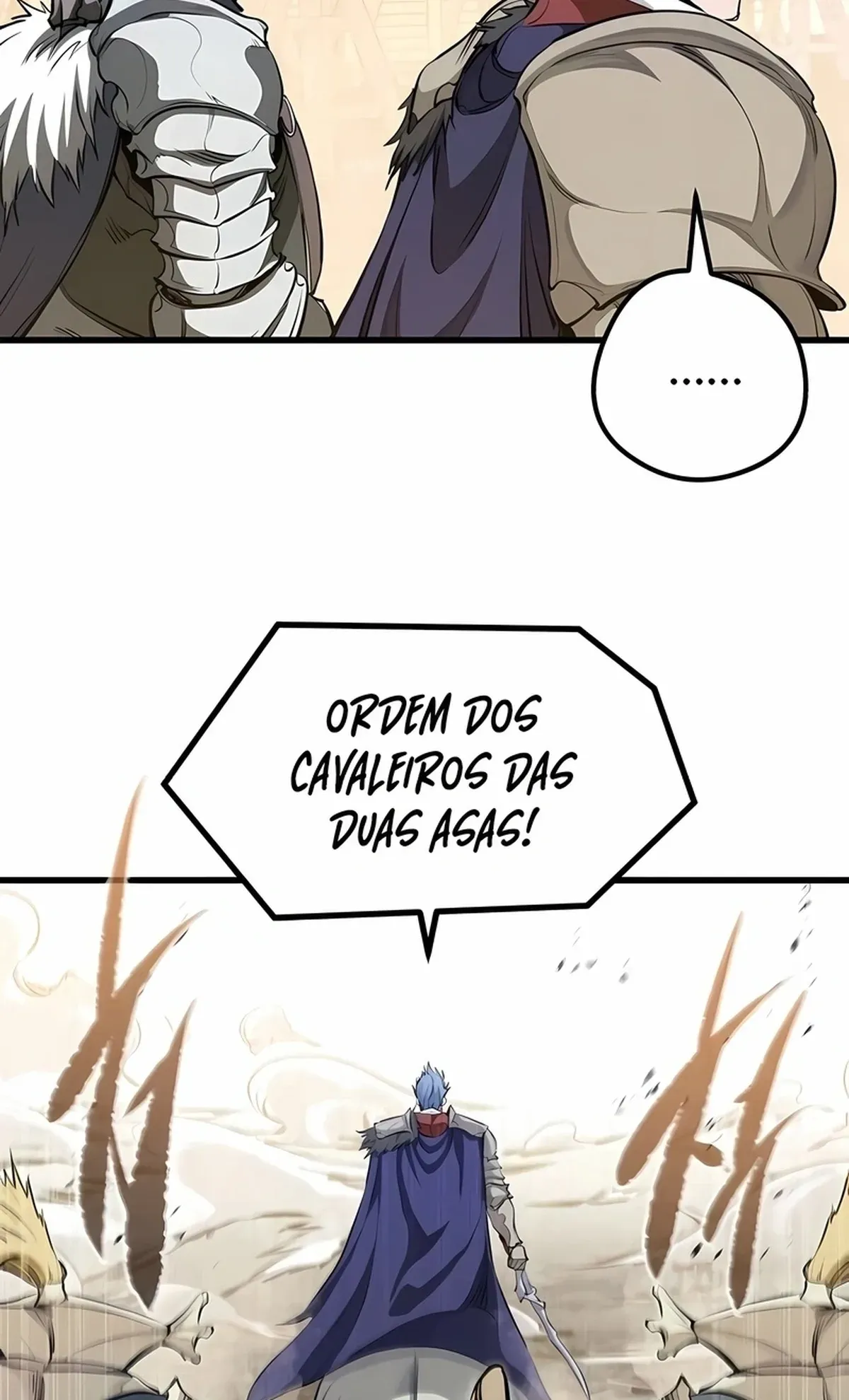 Página 42