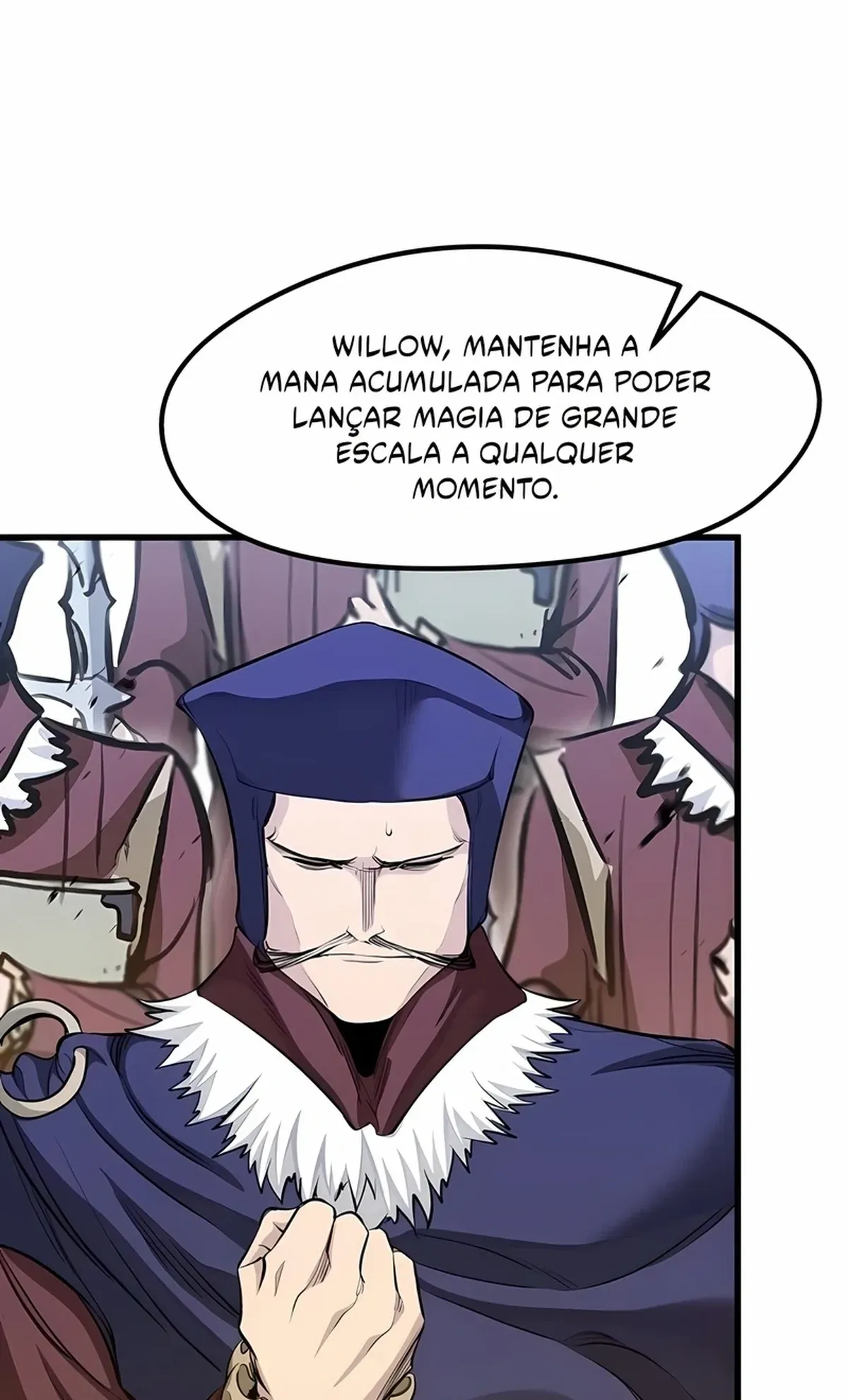 Página 45