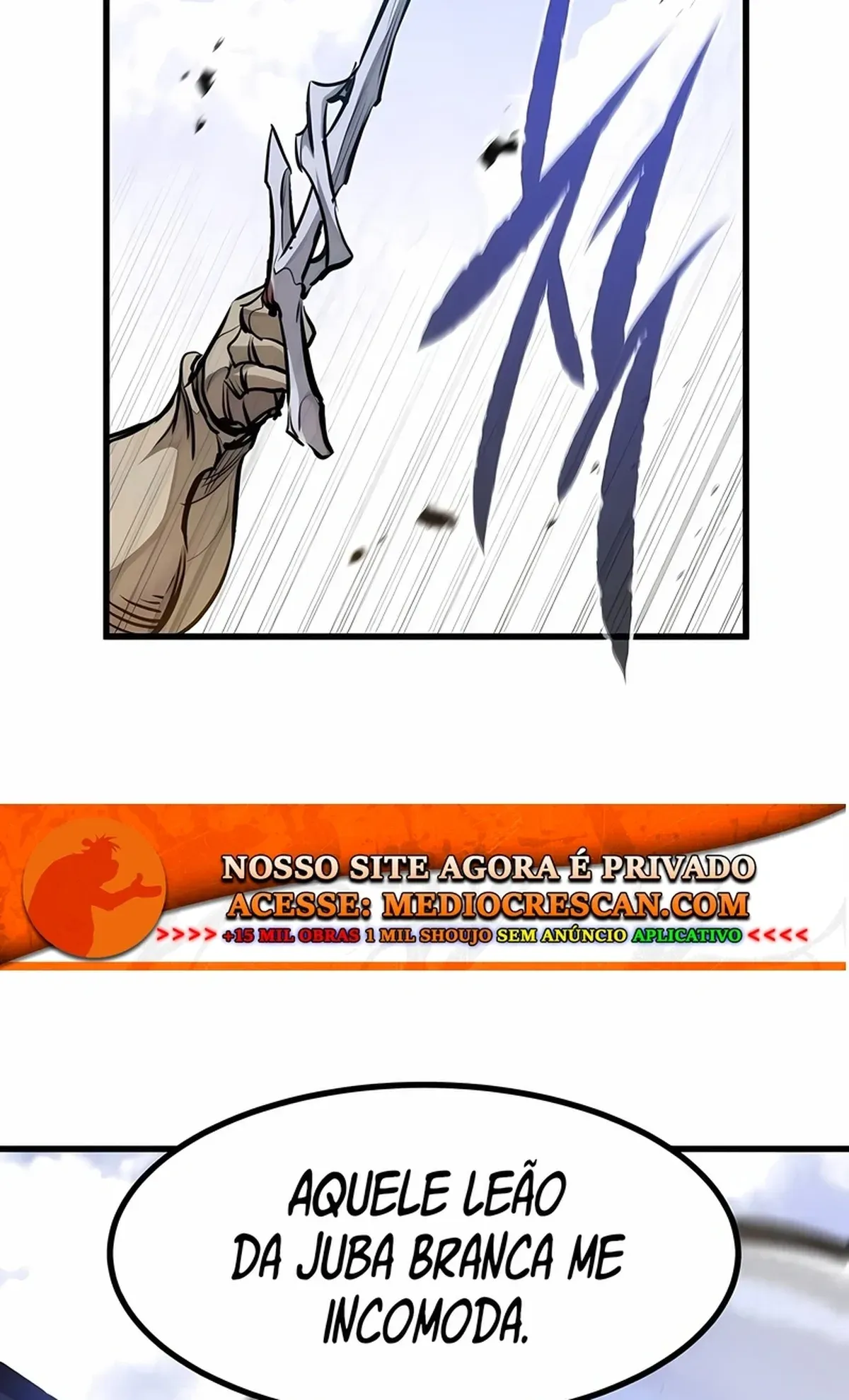 Página 48