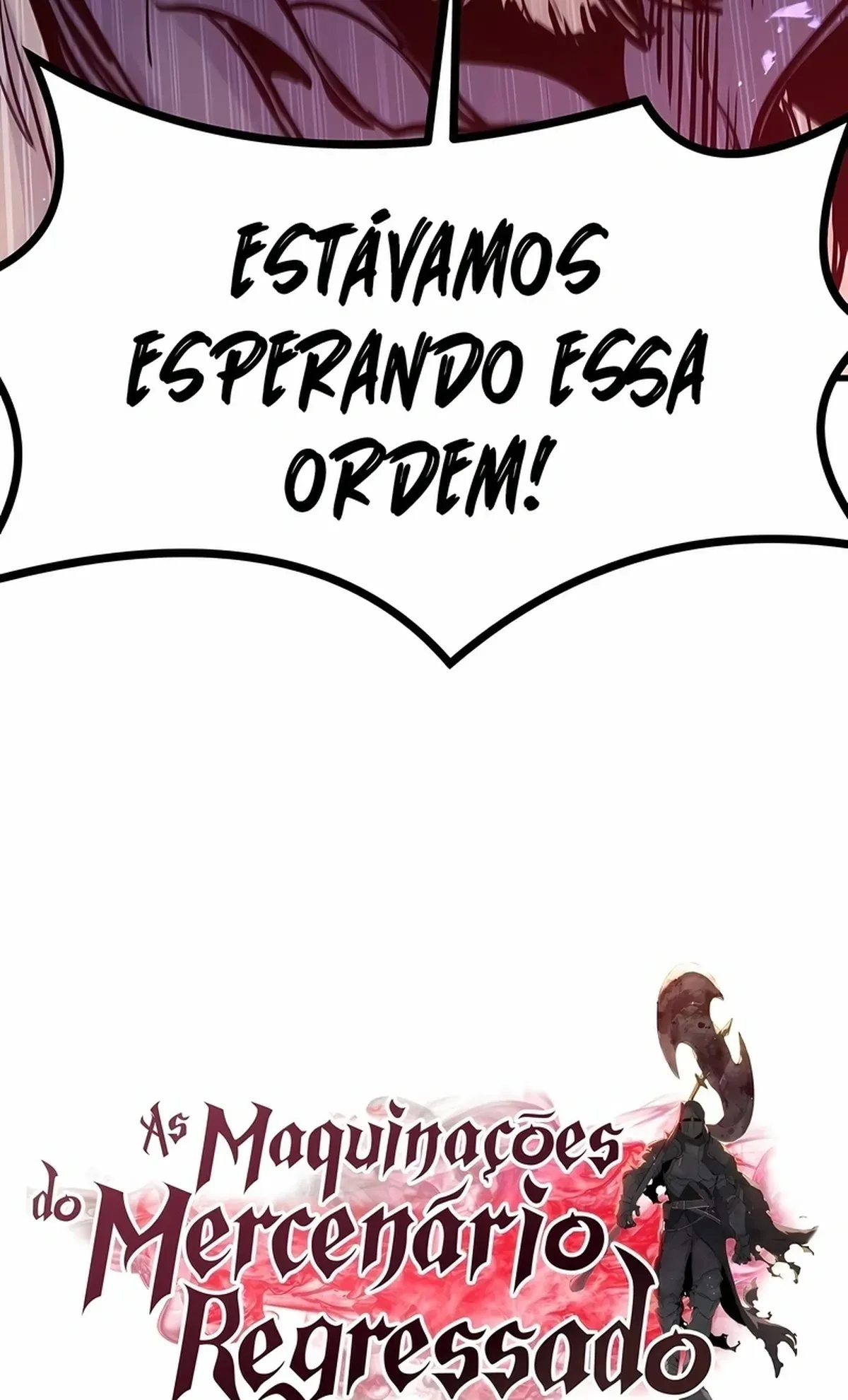 Página 54